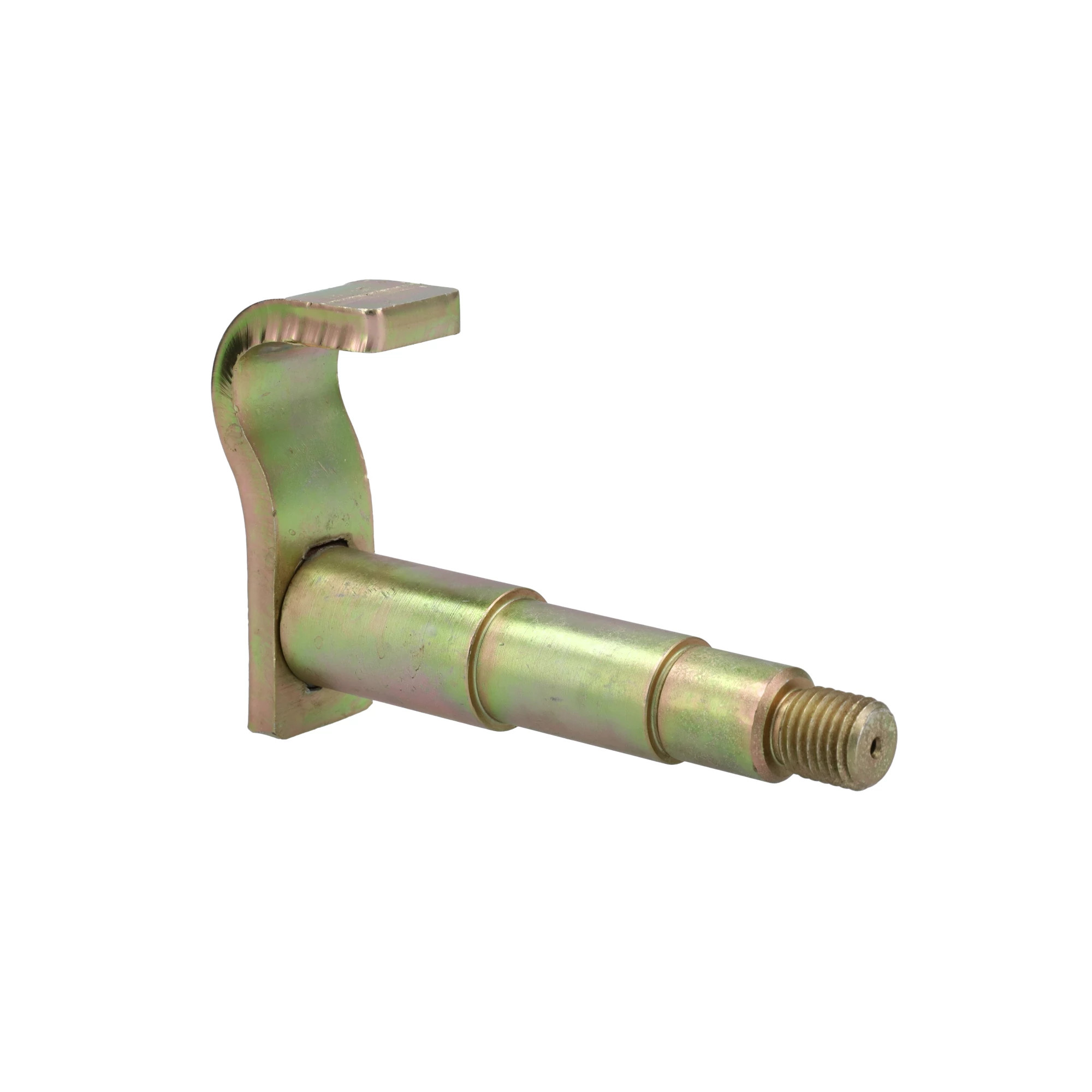 SHAFT | NEWHOLLANDAG | EU | EN