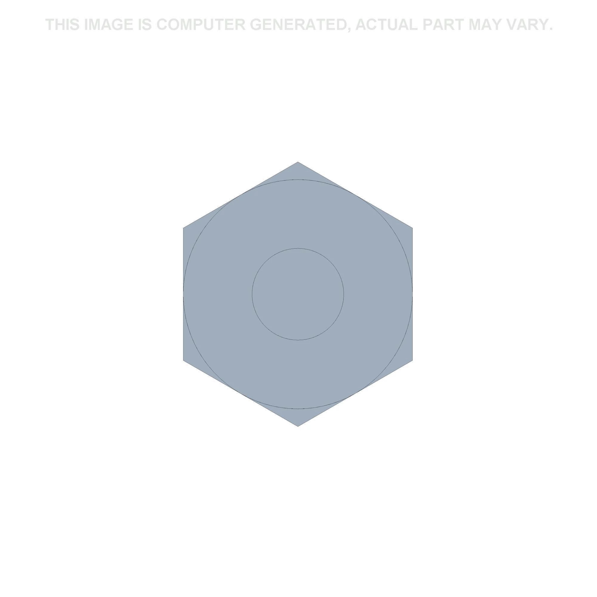 BOLT | CASEIH | US | EN