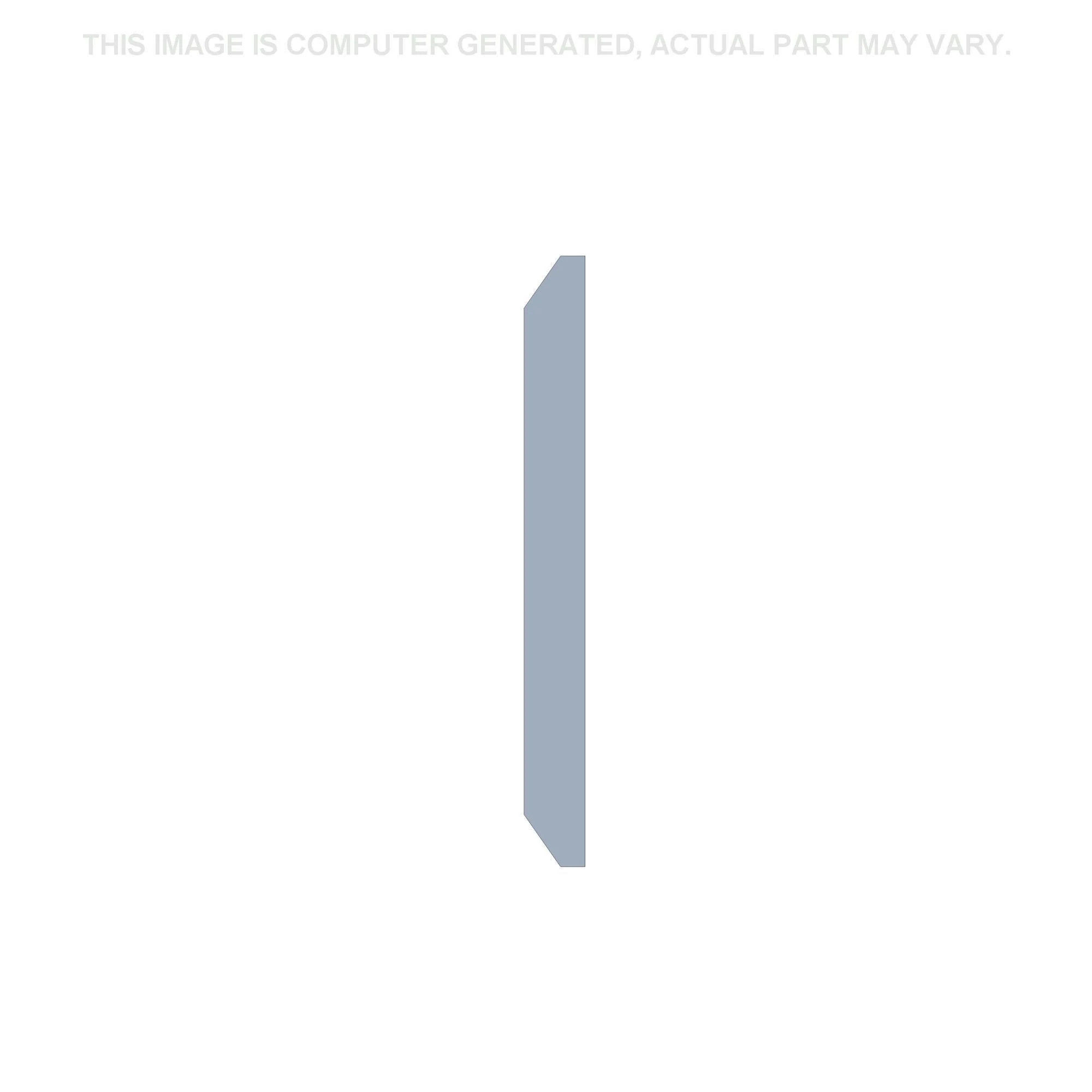 CUTTING EDGE | NEWHOLLANDCE | AMEA | EN