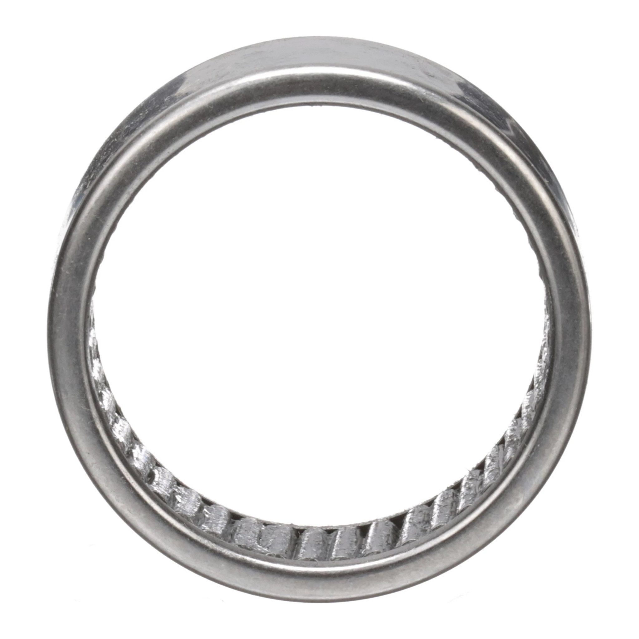 NEEDLE BEARING | CASECE | EU | EN