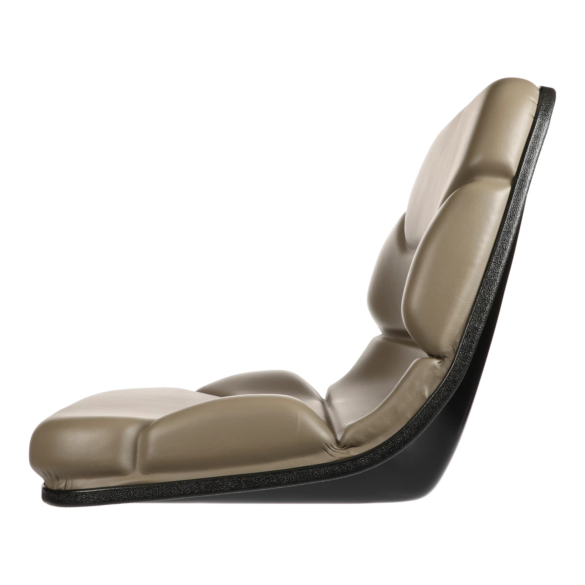 SIEGE ARRIERE | NEWHOLLANDAG | FR | FR