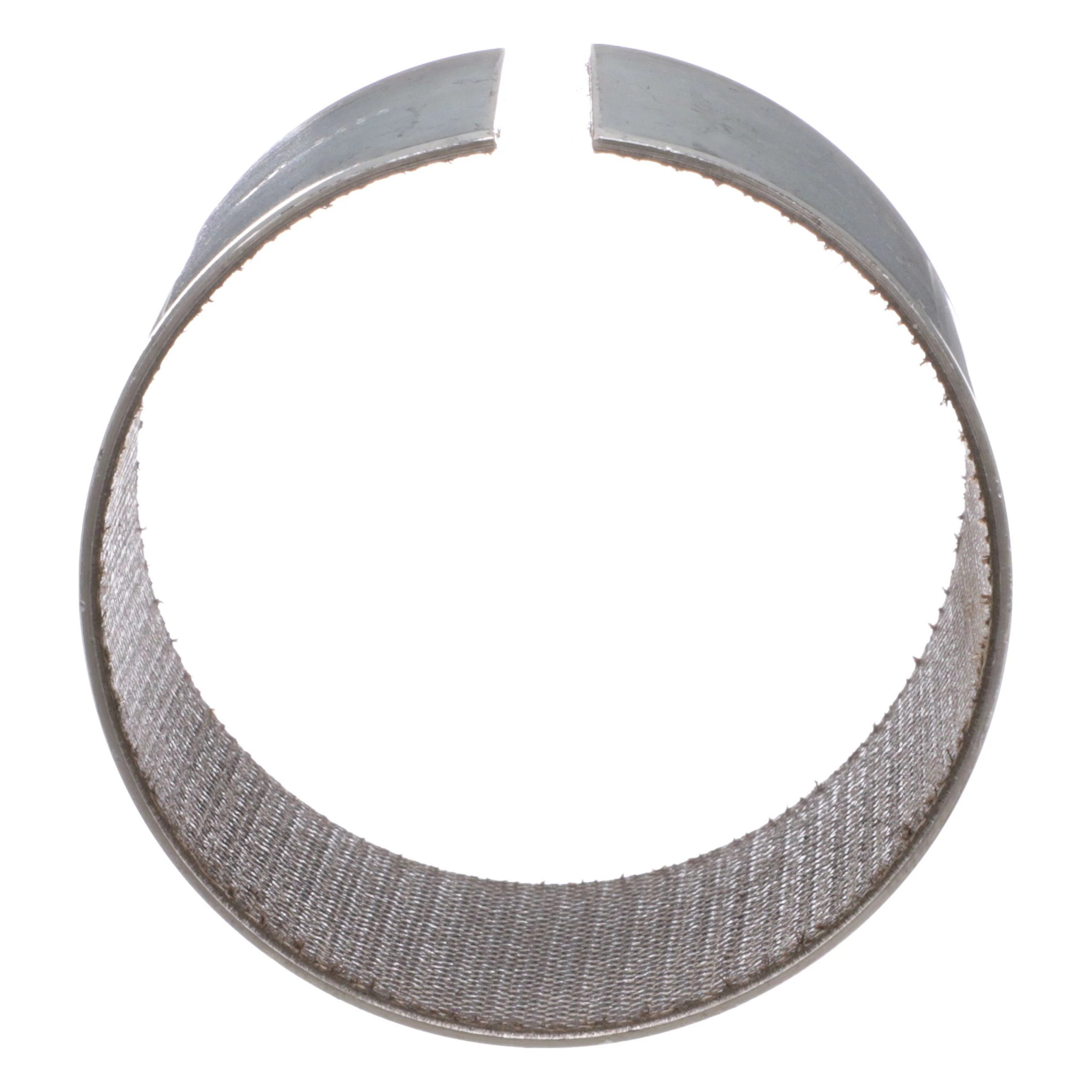 BUSHING | NEWHOLLANDAG | CA | EN