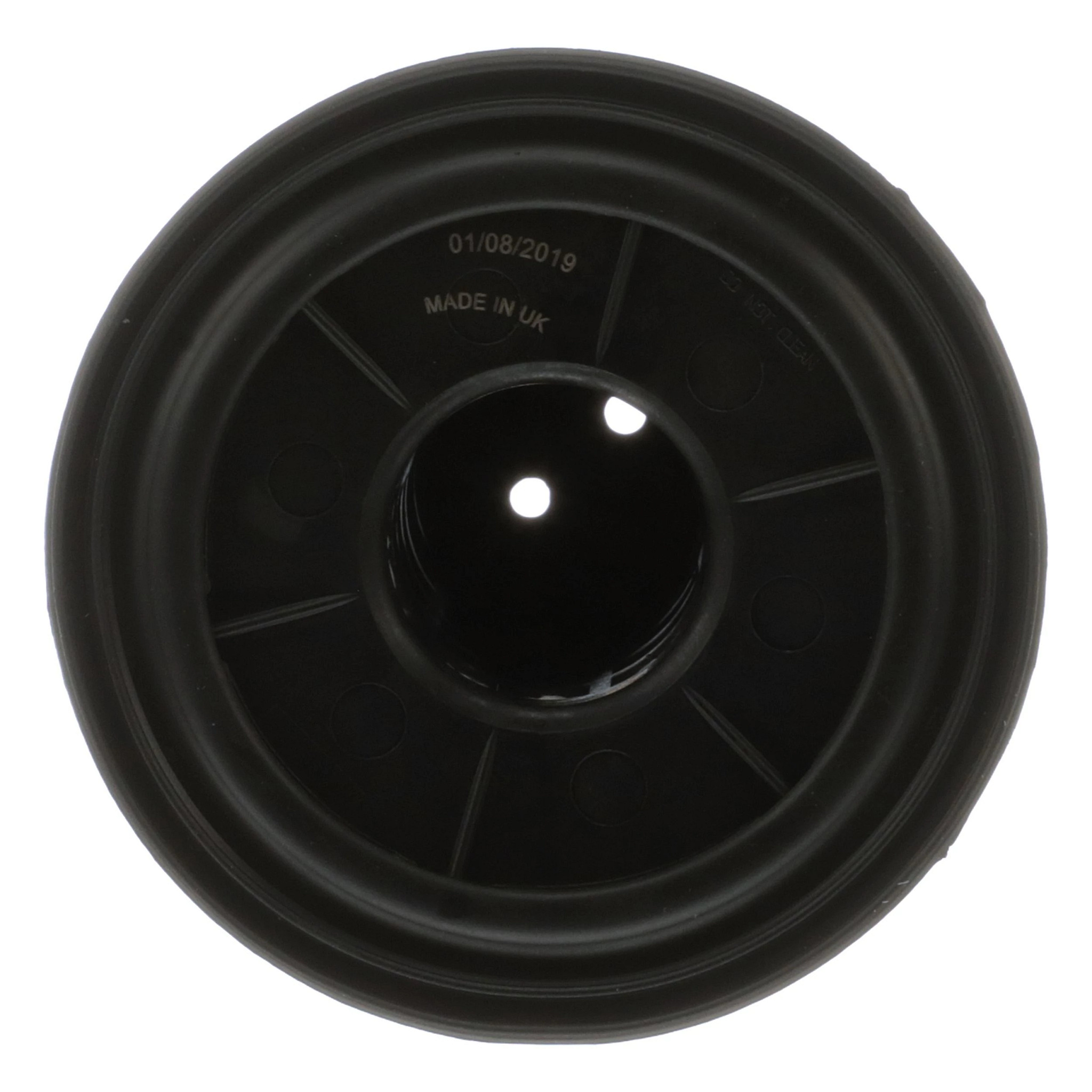 ELEMENT | NEWHOLLANDCE | EU | PT