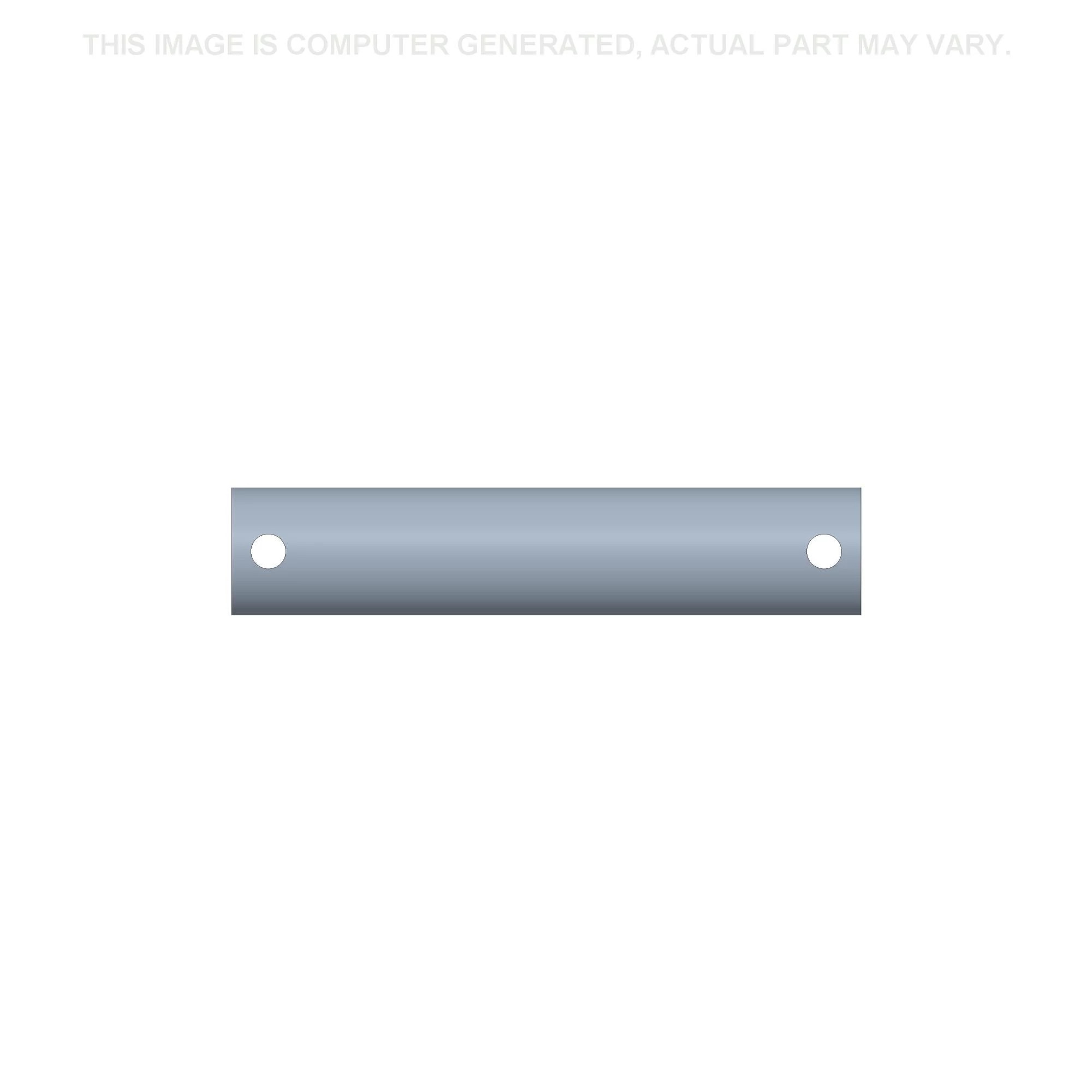 PASADOR | CASECE | EU | ES