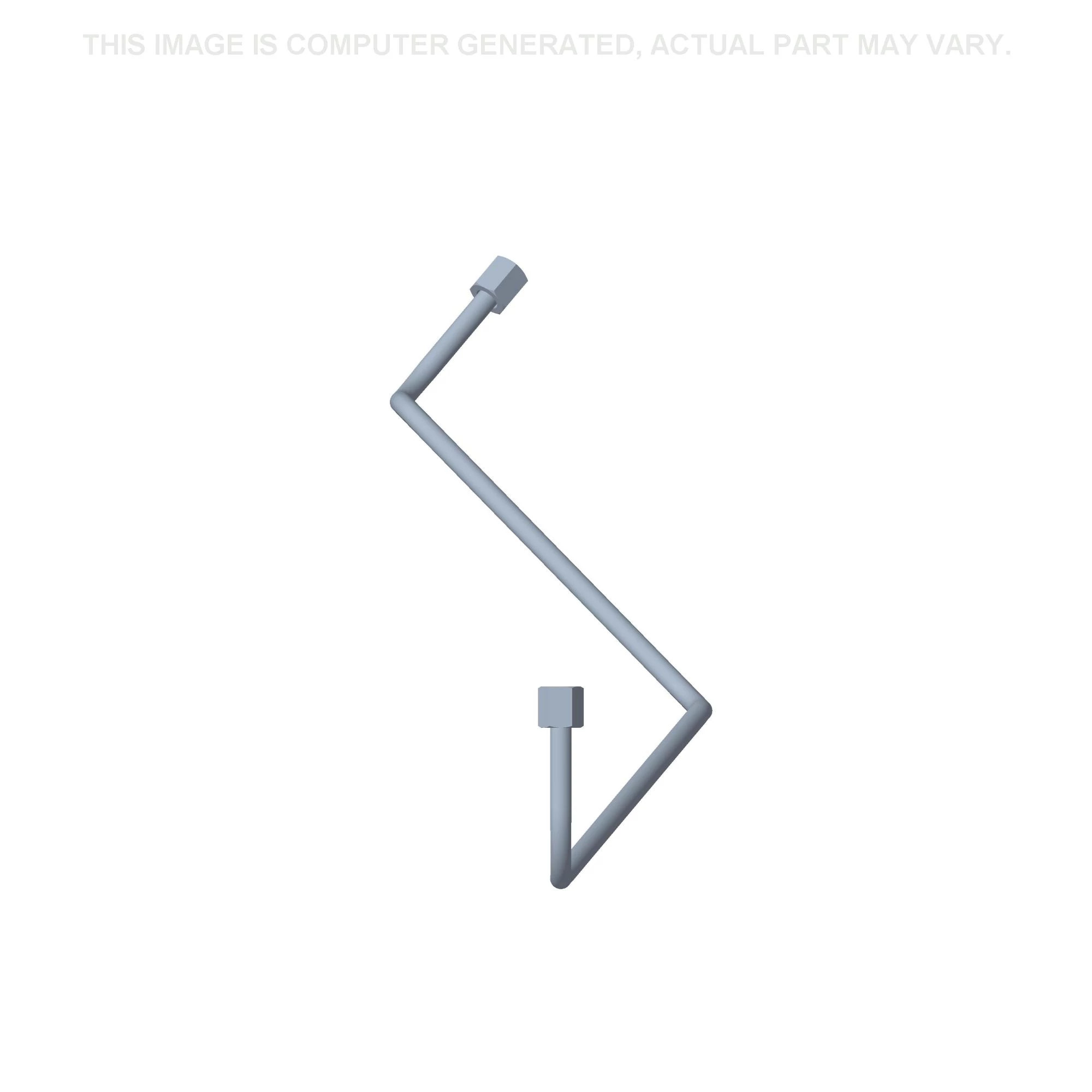 ТРУБКА | CASECE | EU | FR