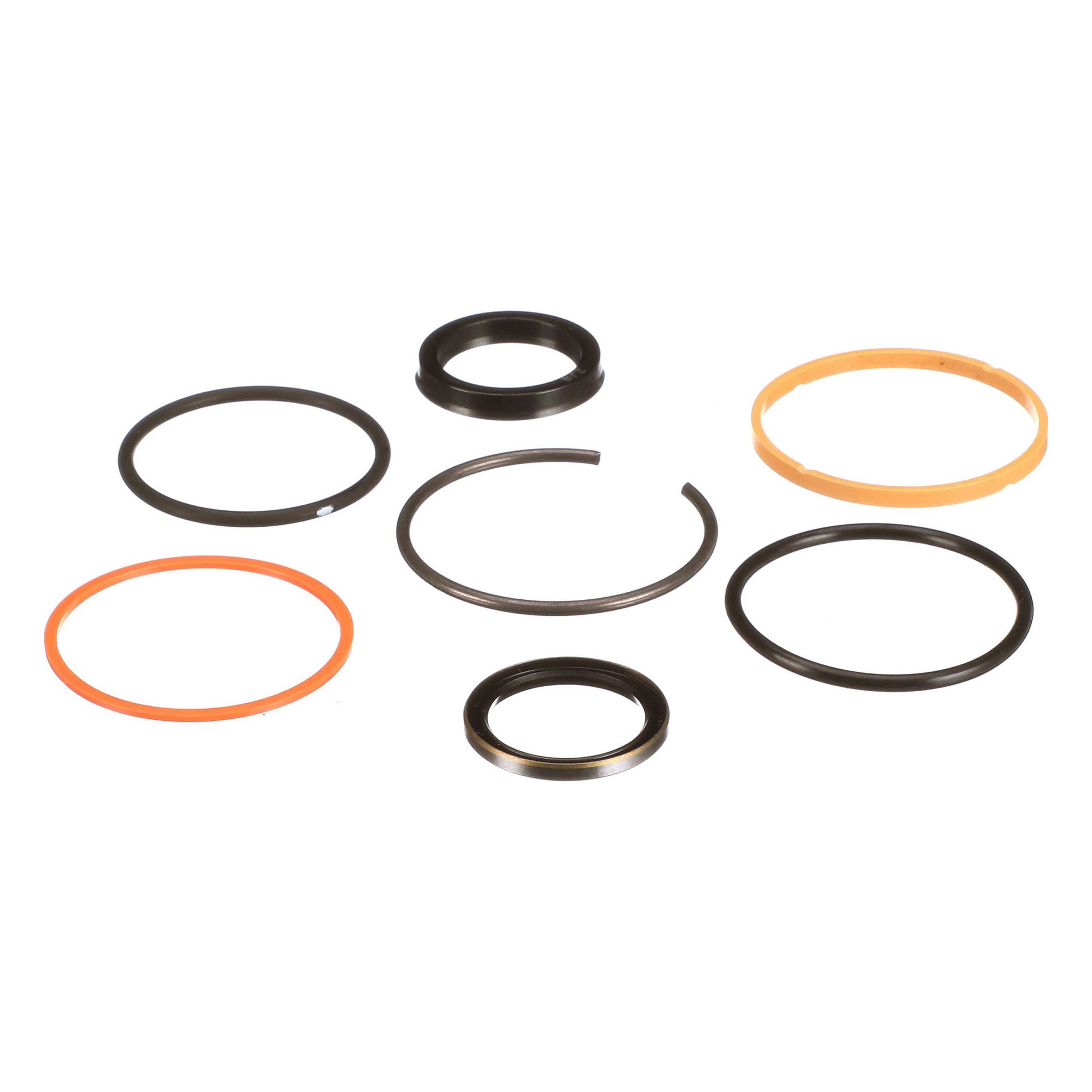 Seal Kit | NEWHOLLANDCE | US | EN