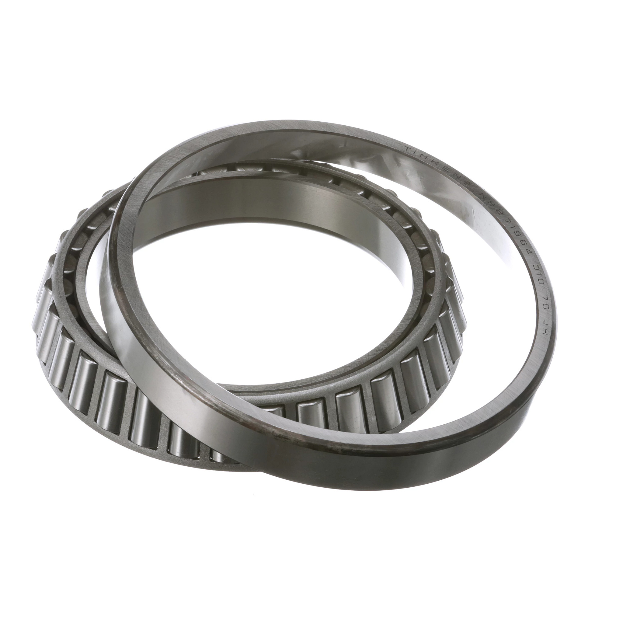 Wheel Bearing | CASEIH | BR | PT