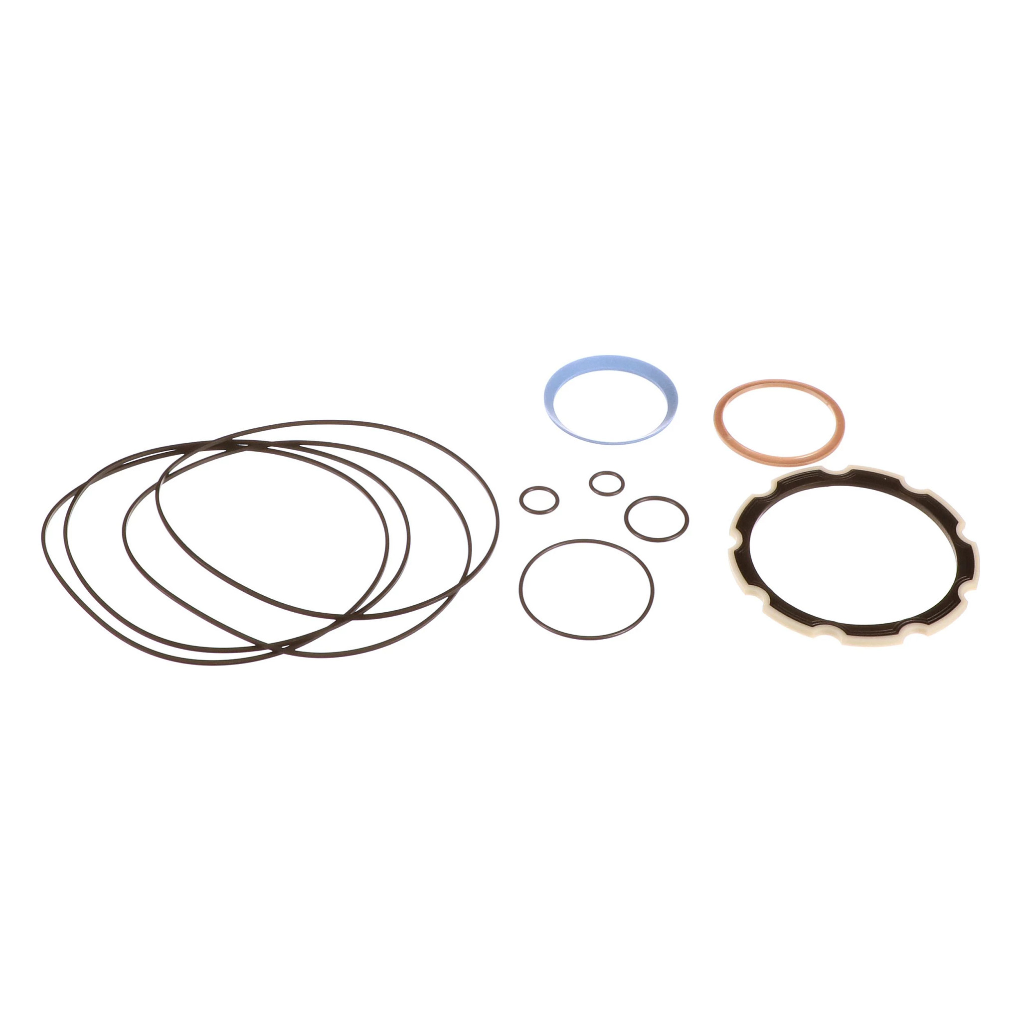 SEAL KIT | CASEIH | IE | EN