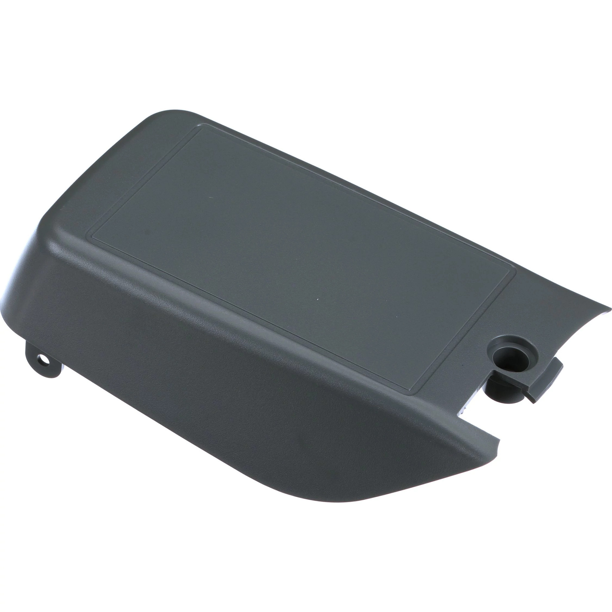 COUVERCLE | CASEIH | CA | EN