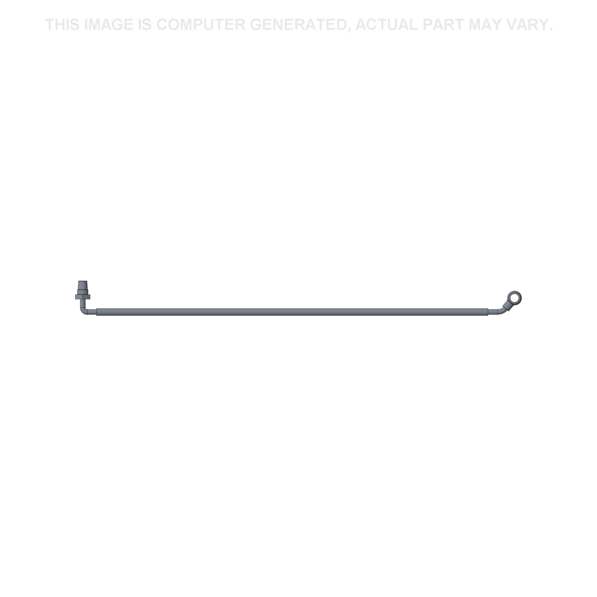 FLEXIBLE | FLEXICOIL | AMEA | RU