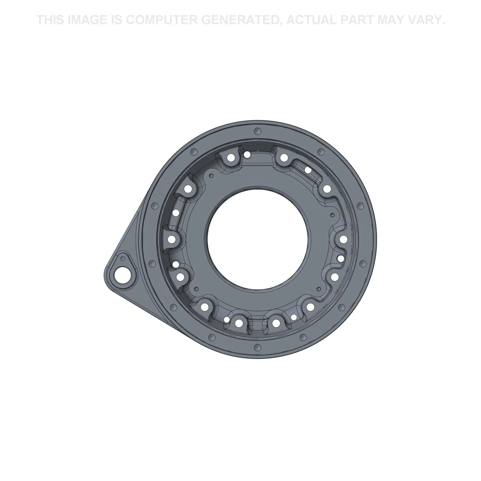 SPACER | NEWHOLLANDAG | US | EN