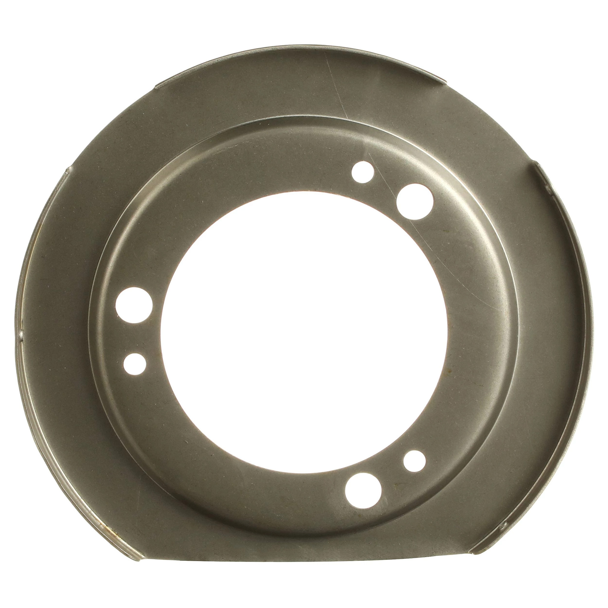SHIELD | NEWHOLLANDAG | IE | EN
