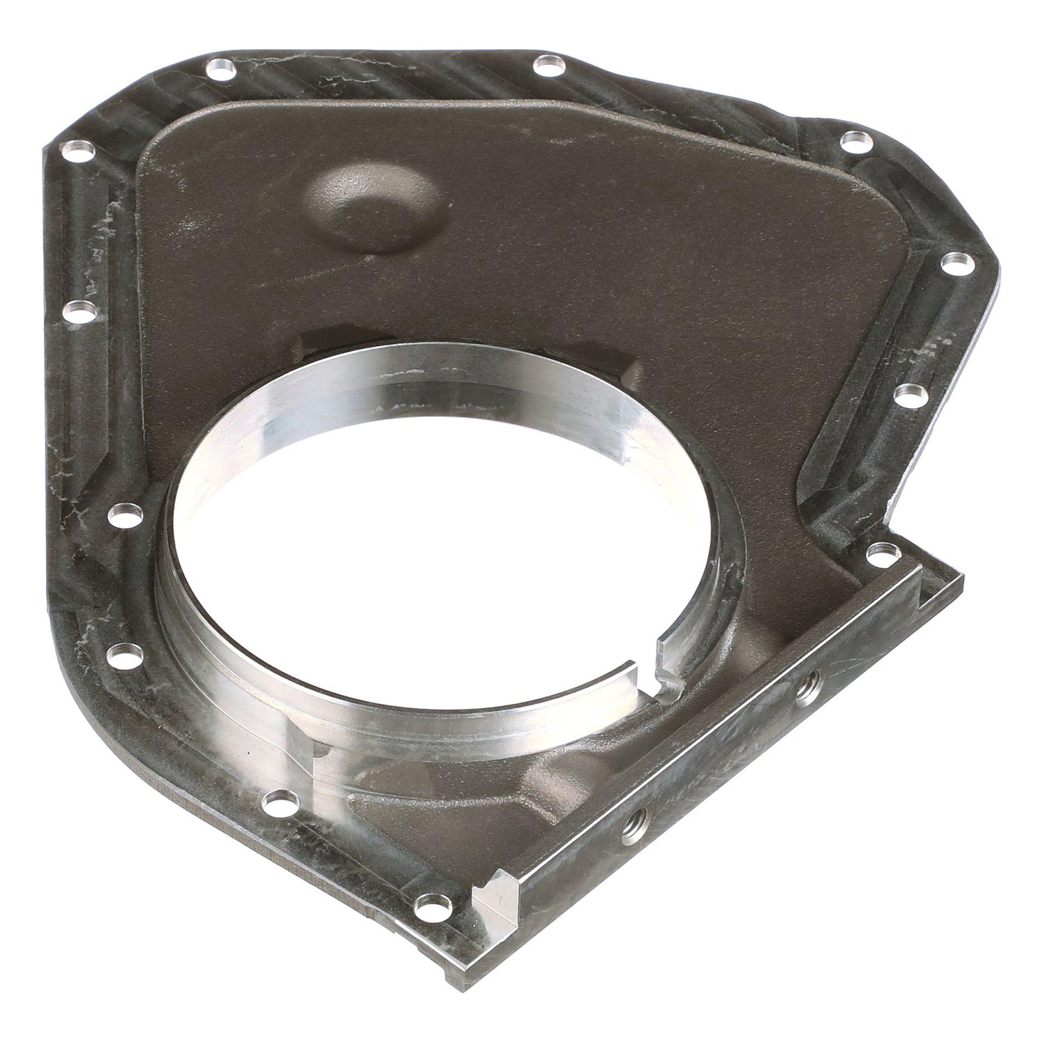 PLATE | CASECE | SA | EN