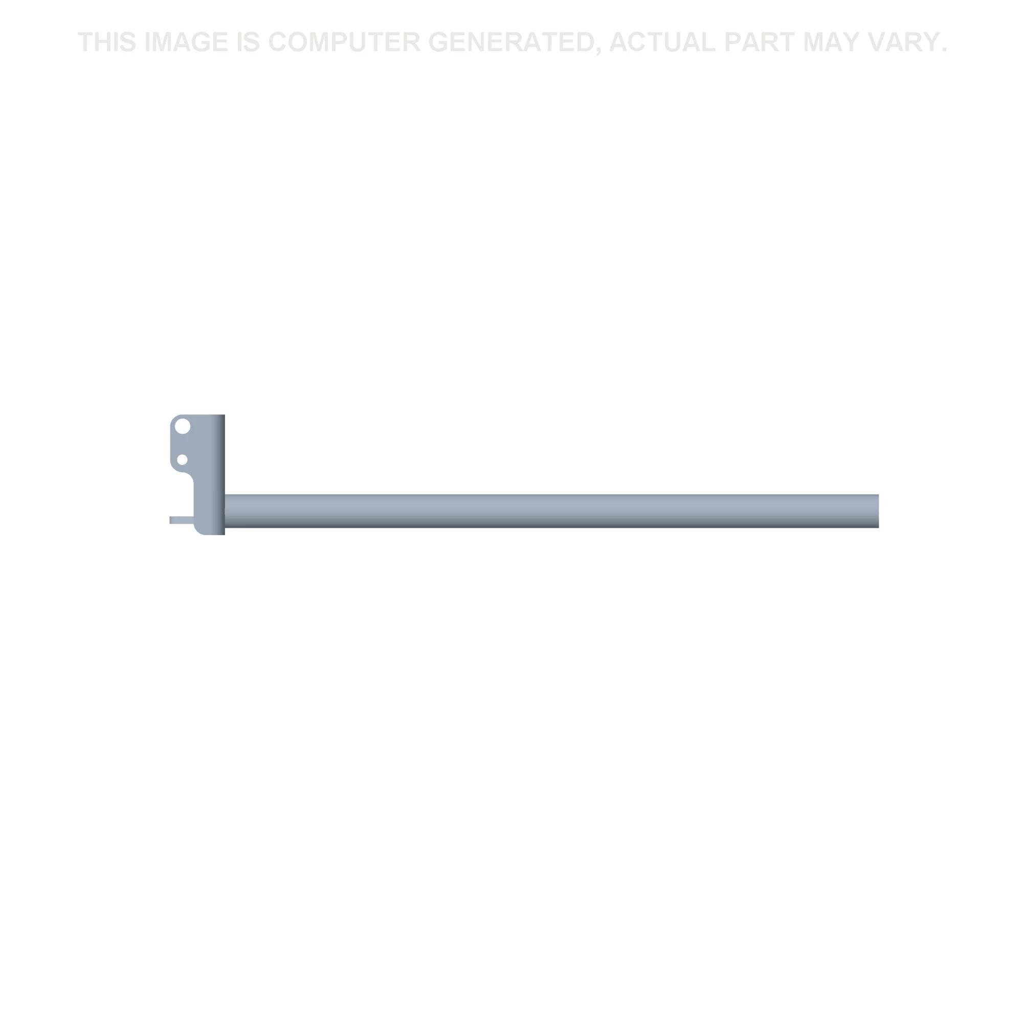 ALAVANCA | CASECE | SA | EN