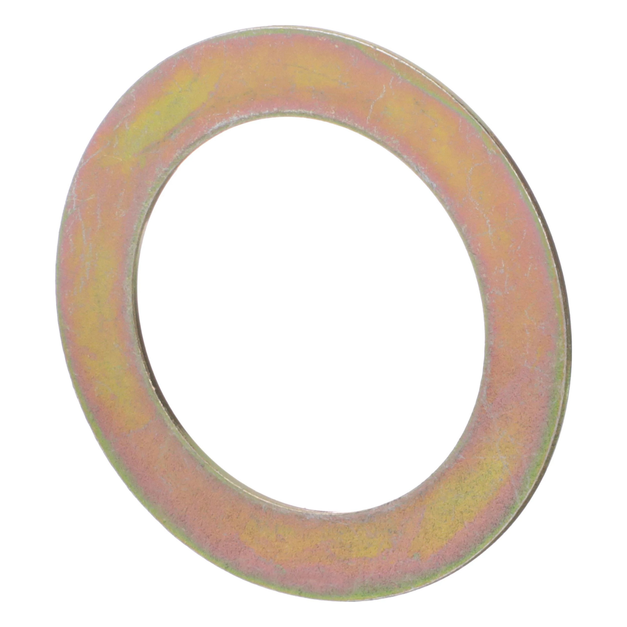 RONDELLE | CASEIH | FR | FR