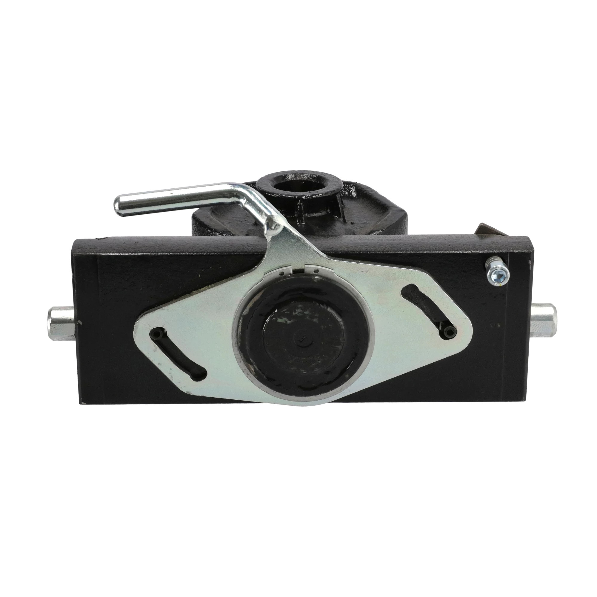 СОЕДИНЕНИЕ | CASEIH | AMEA | EN