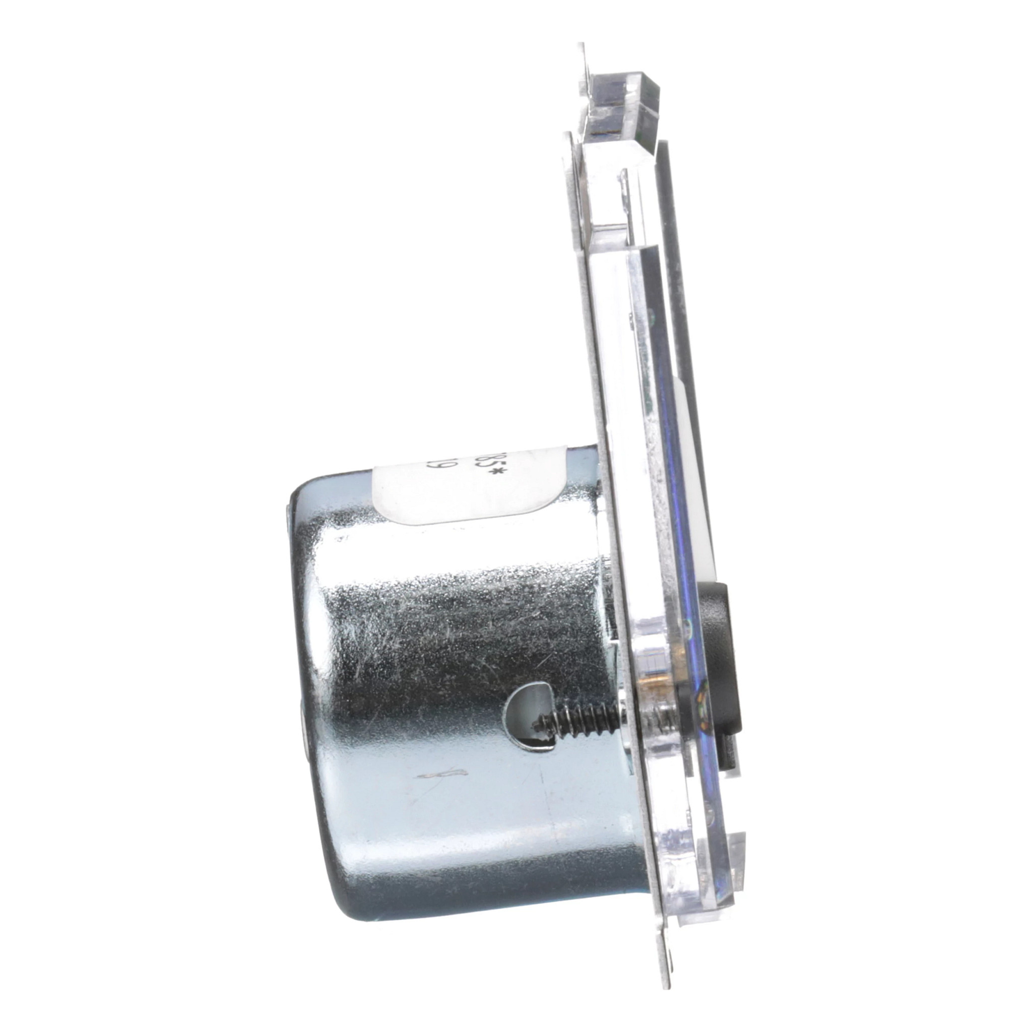 INDICATOR | CASEIH | EU | EN