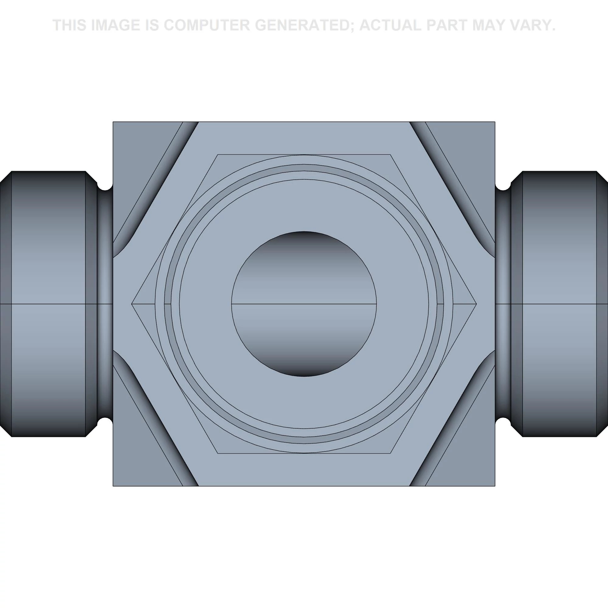 TEE | CASEIH | CA | EN