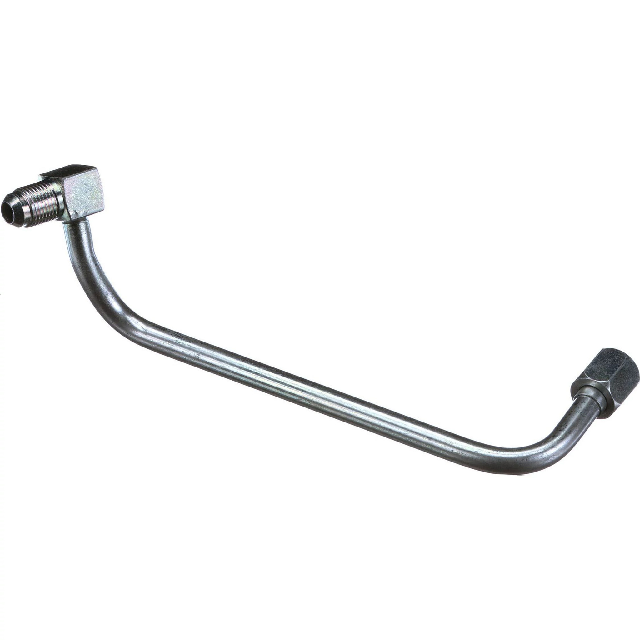 TUBE | CASEIH | EU | FR