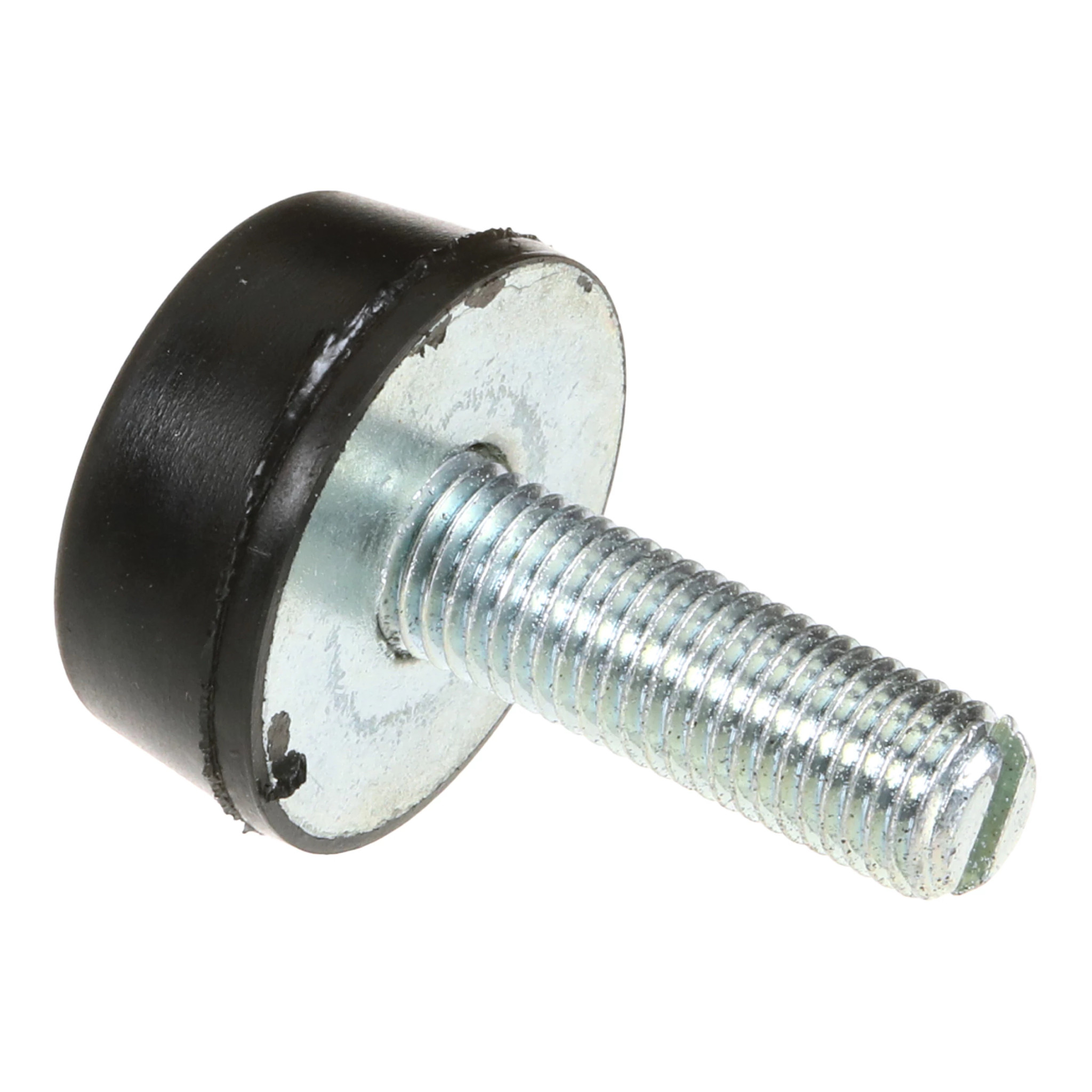 НАКЛАДКА | NEWHOLLANDAG | EU | SV