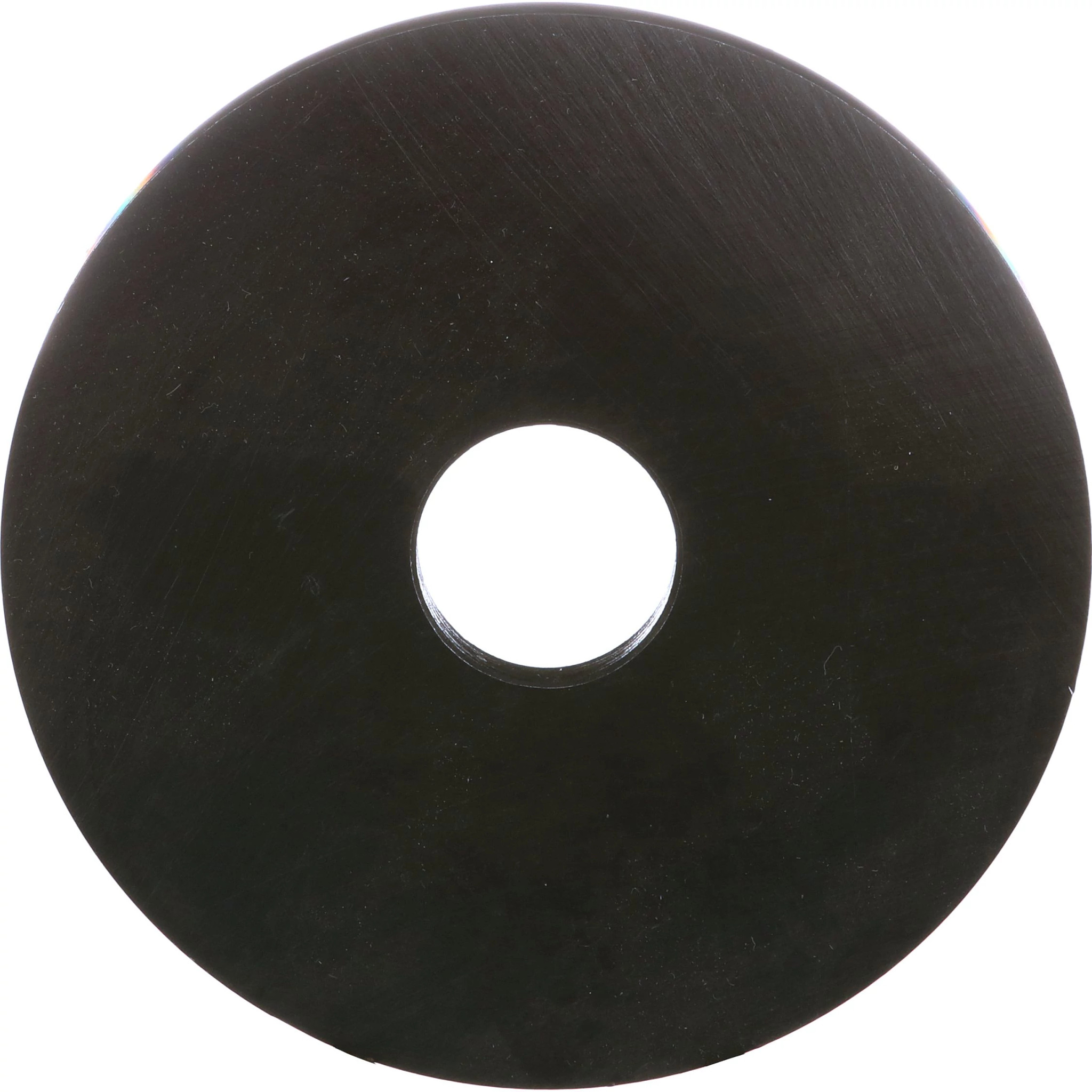 RONDELLE SPECIALE | CASECE | EU | FR