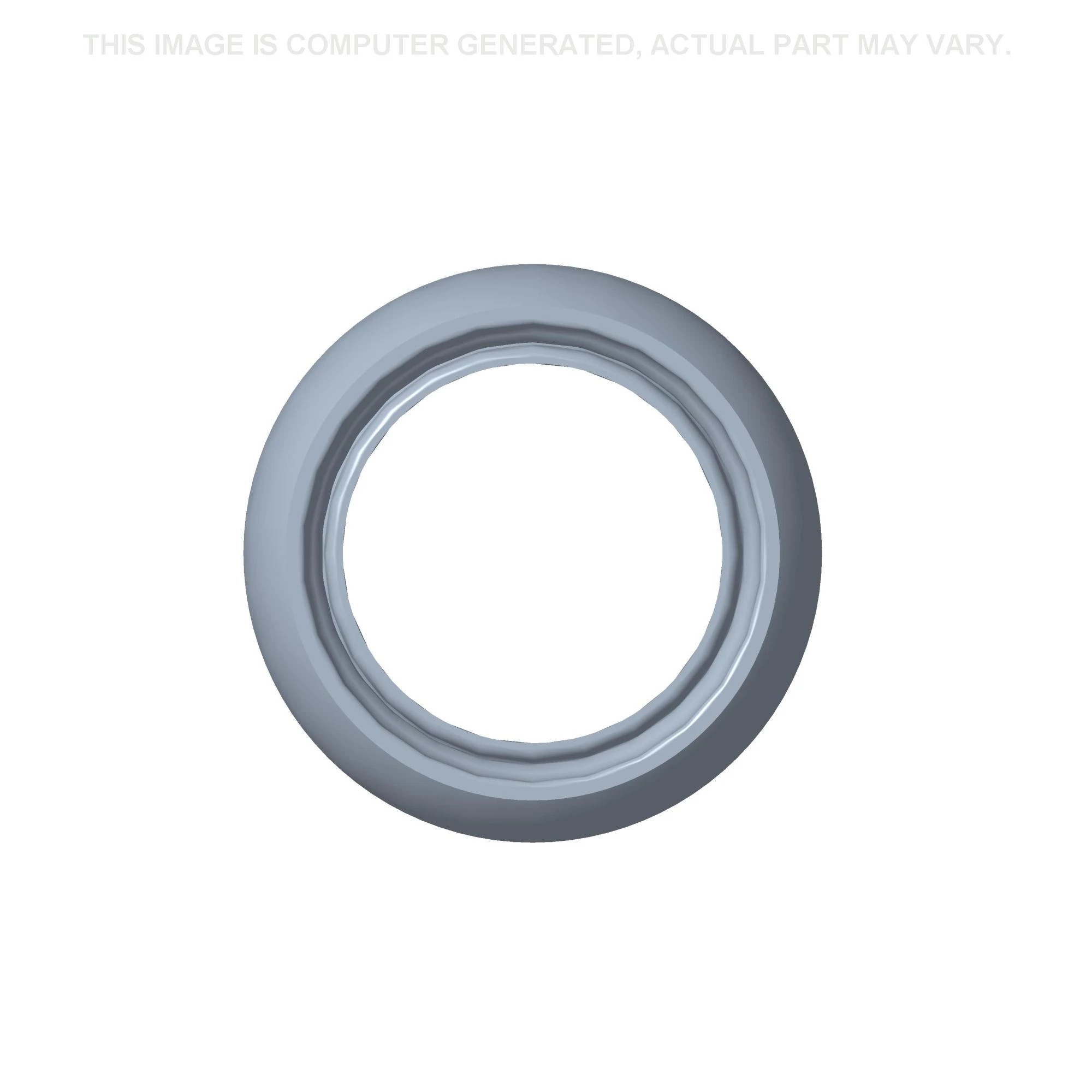 SLEEVE, PROTECTIVE | NEWHOLLANDAG | ES | ES