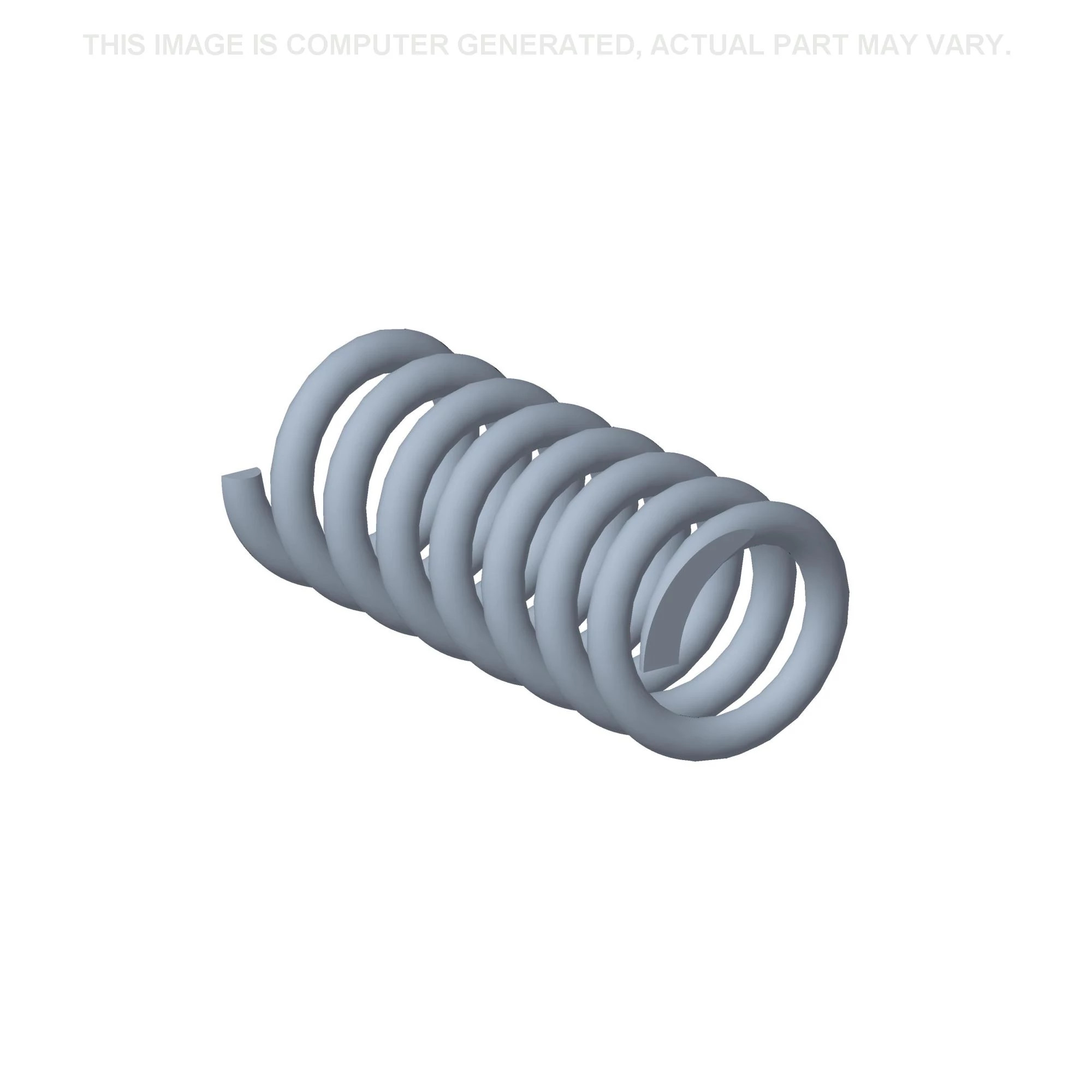 SPRING | CASEIH | EU | EN