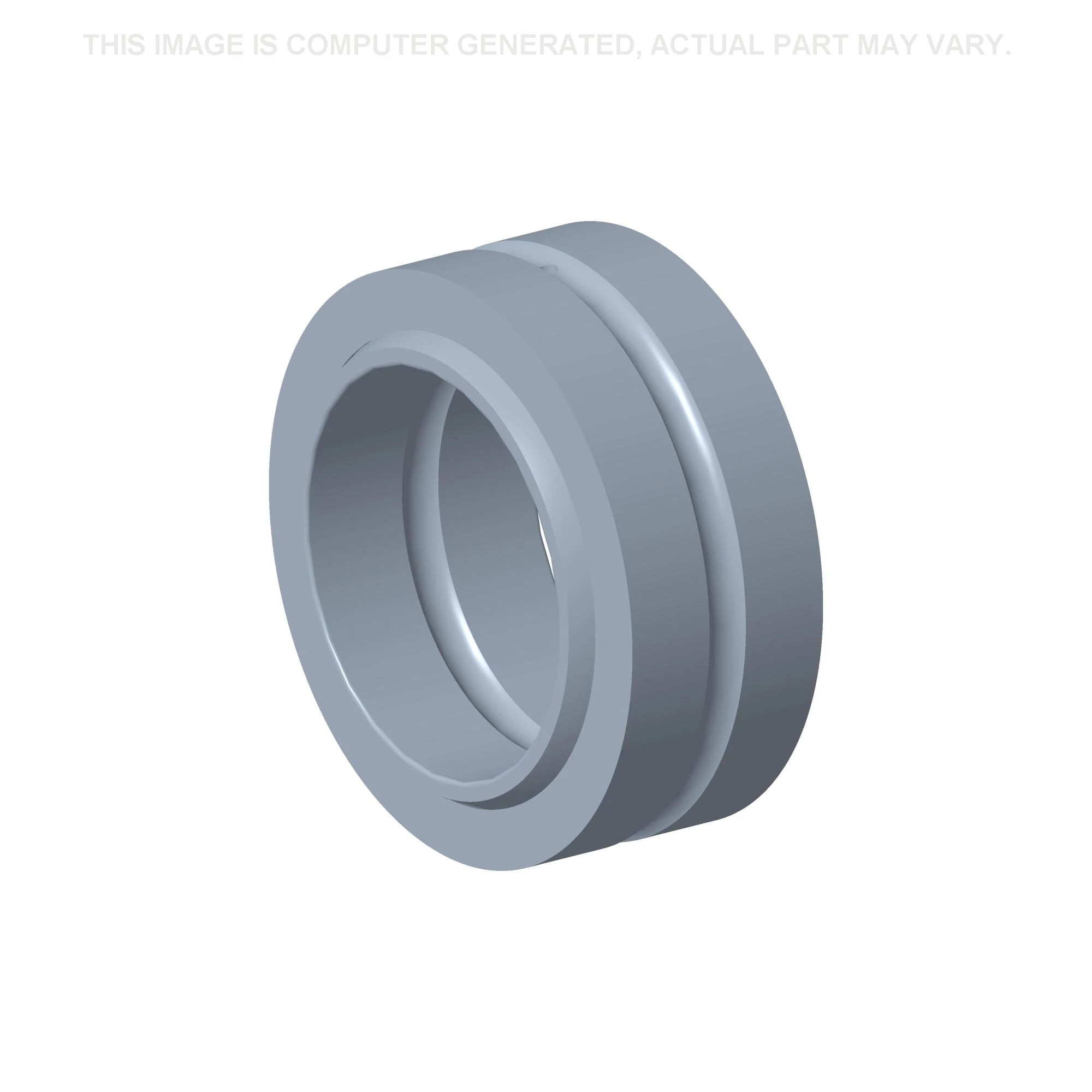 SPHERICAL BEARING | CASEIH | AMEA | EN