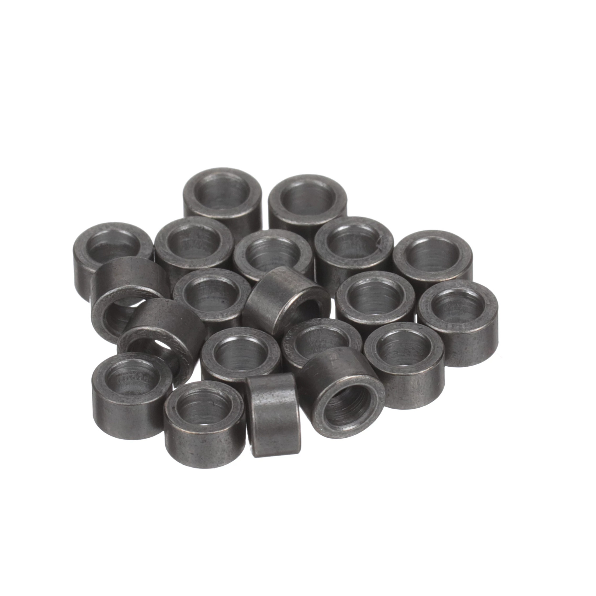 Suporte de tubo | NEWHOLLANDAG | BR | PT