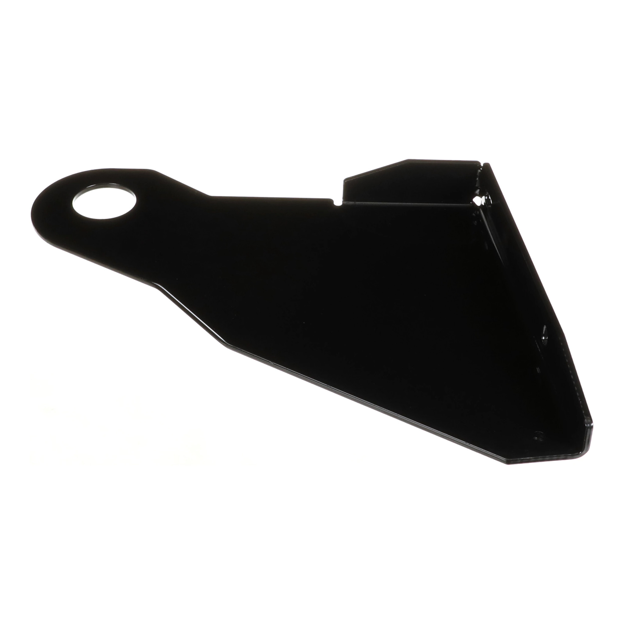 SOPORTE | CASECE | EU | ES