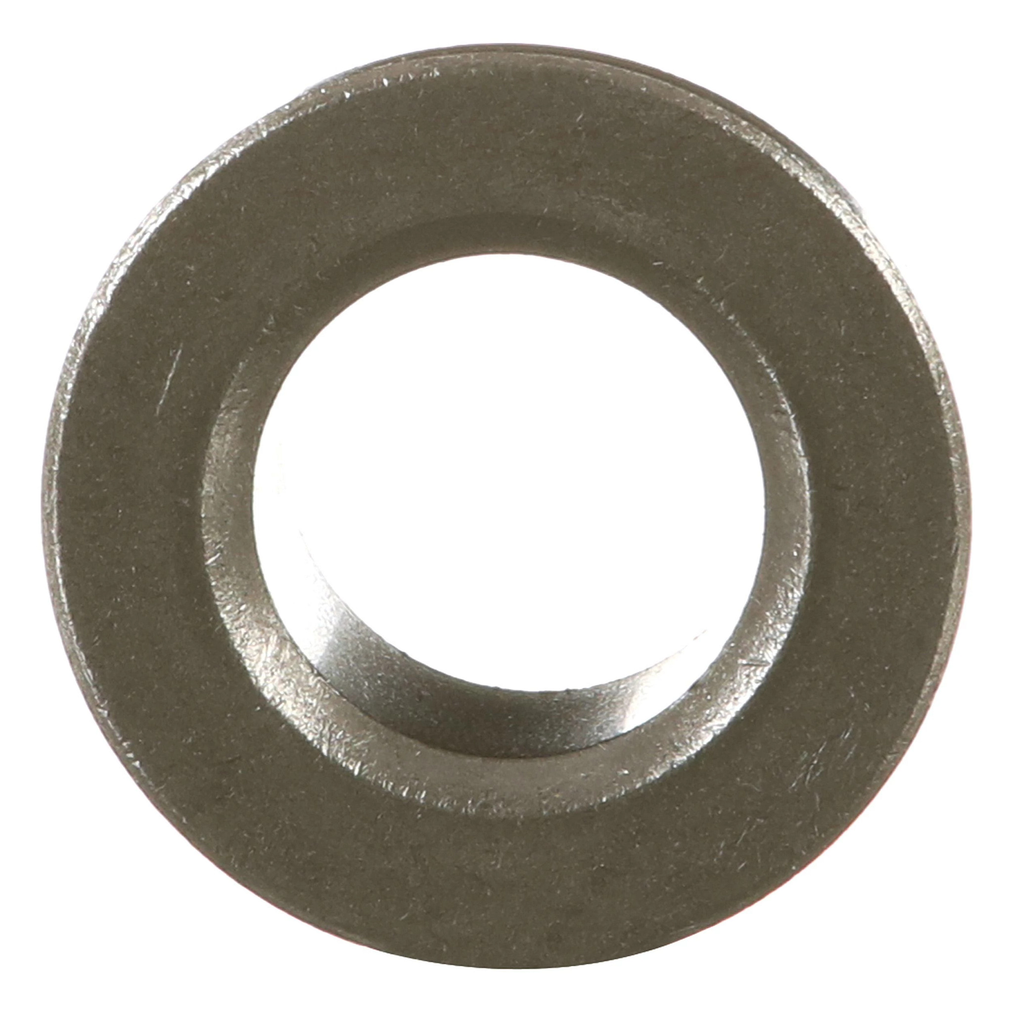 BOCCOLA | NEWHOLLANDCE | EU | IT