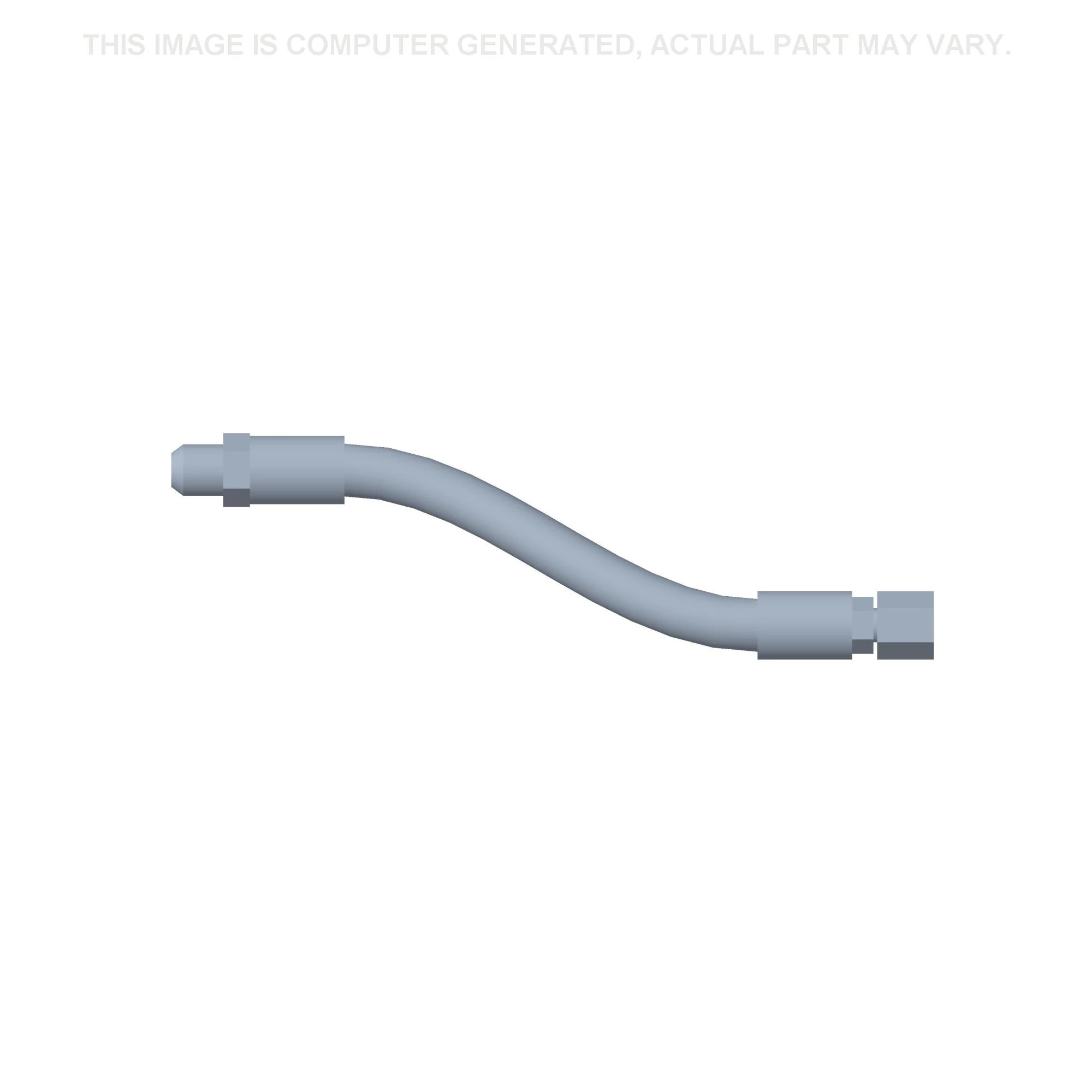 HYDRAULIC HOSE | CASECE | EU | IT