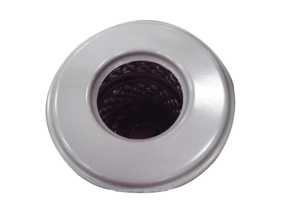 GFIB CNHi Fuel Filter - 84526251 - Titan Machinery