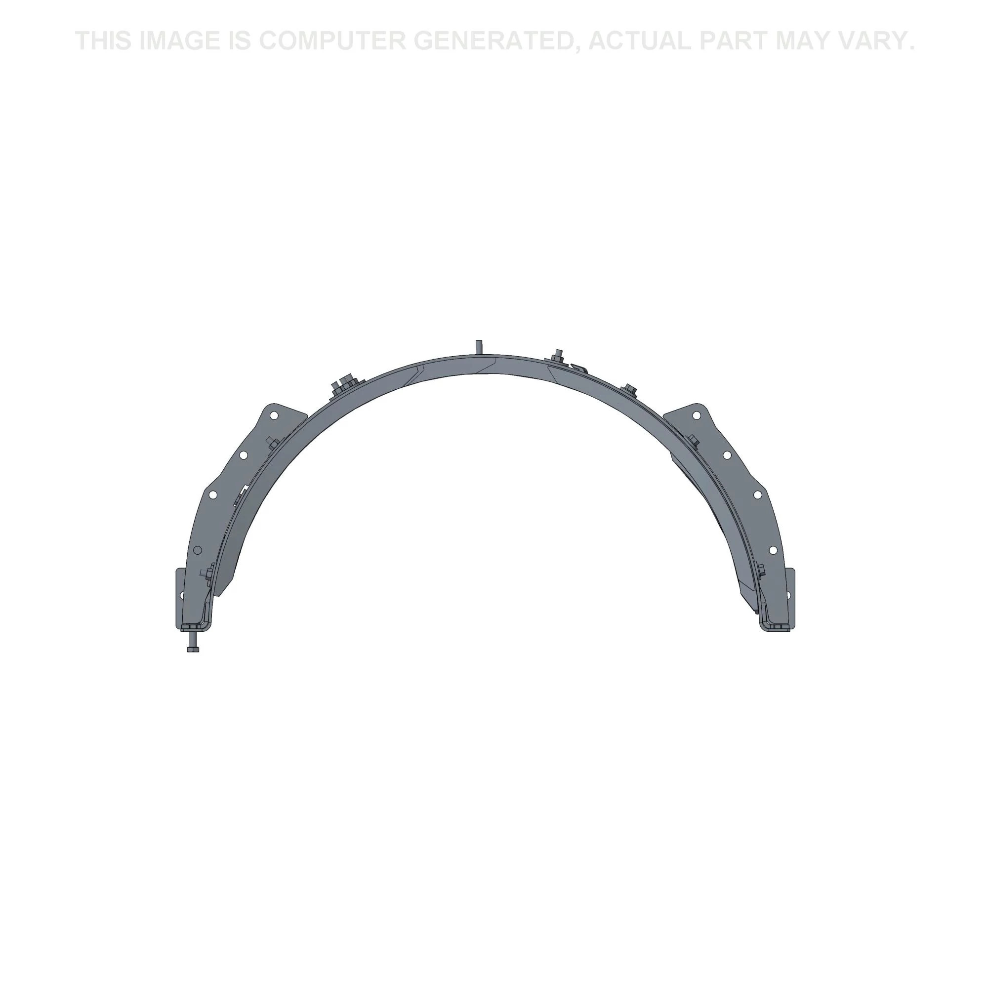 CAGE | NEWHOLLANDCE | EU | FR