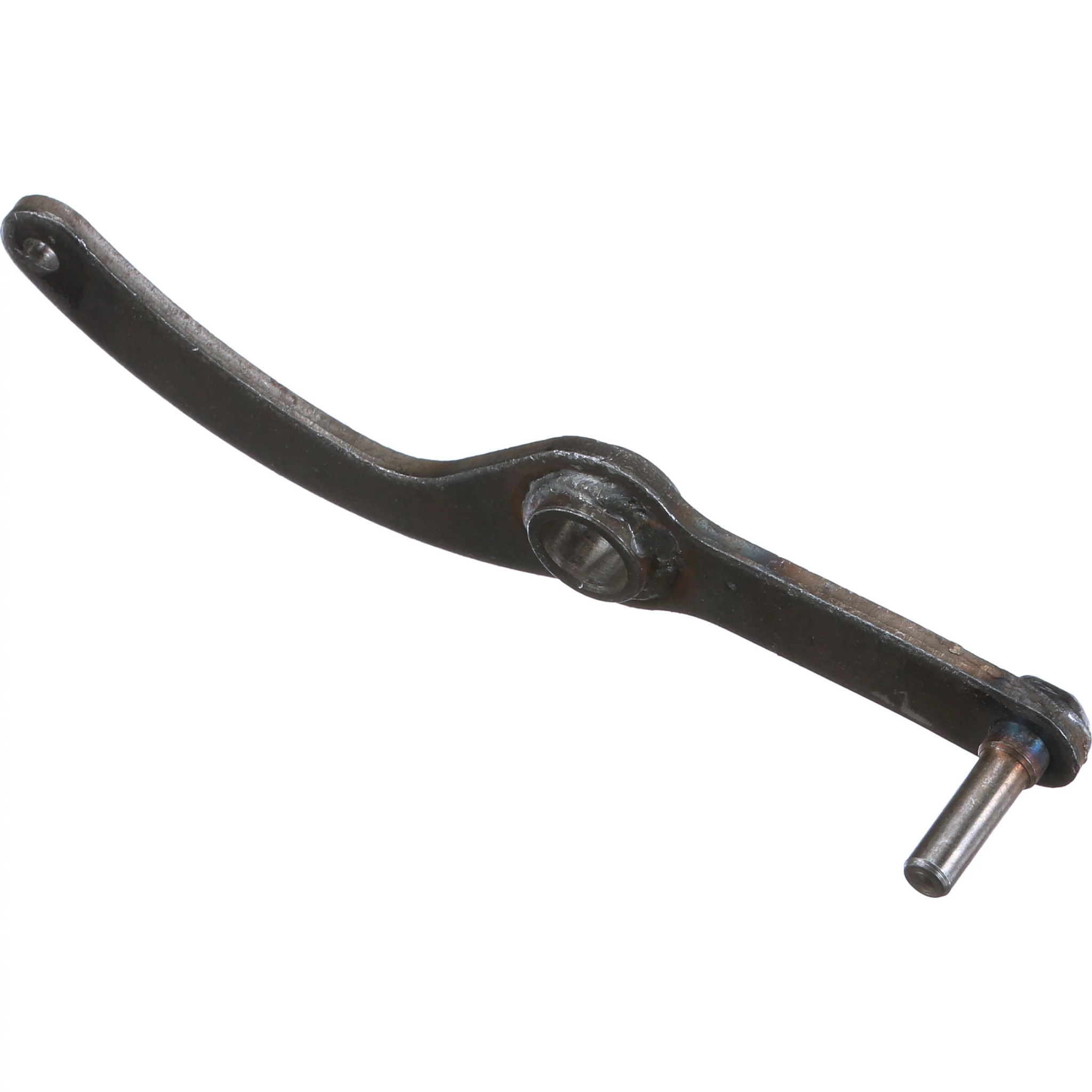 LEVIER | CASEIH | CA | FR