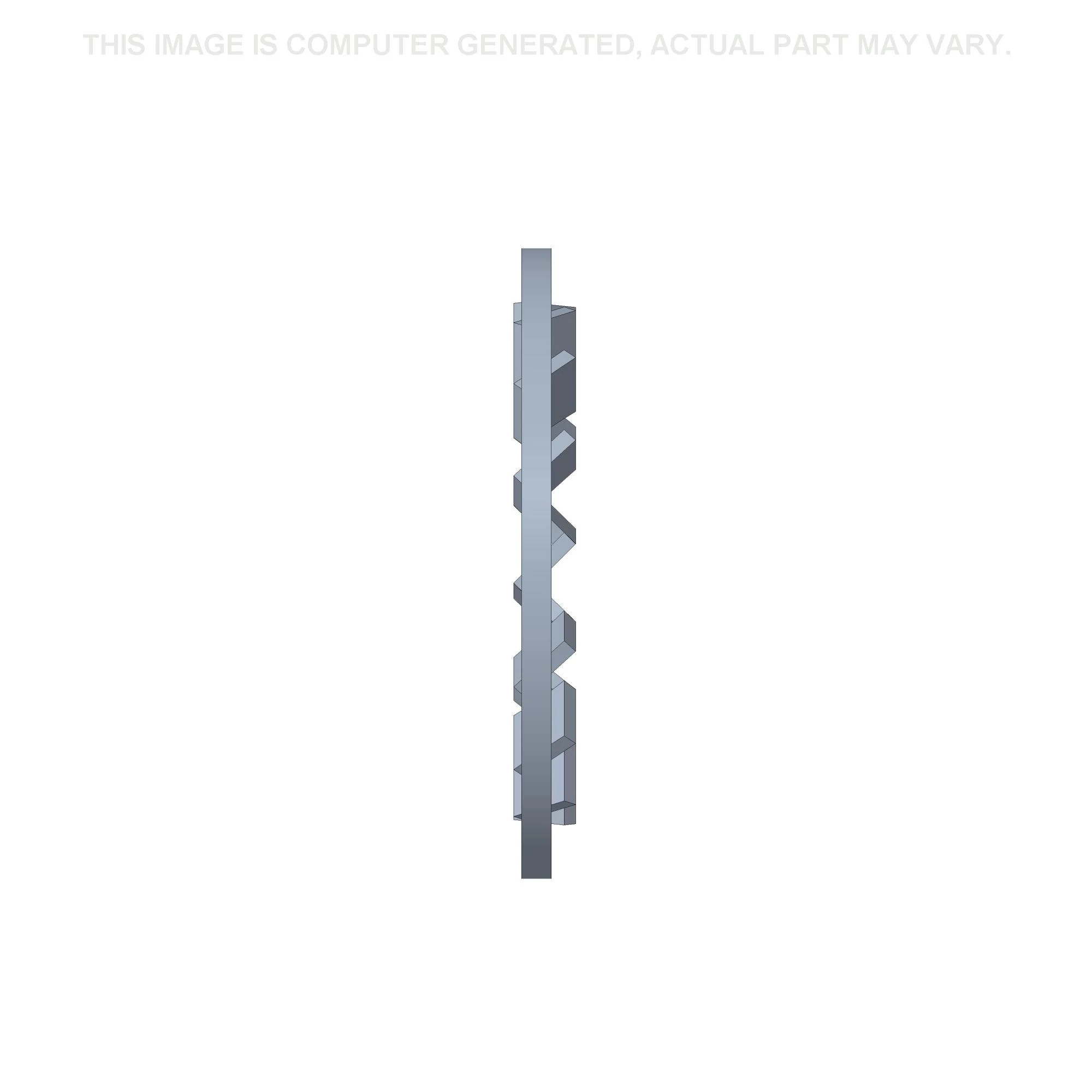 WASHER | NEWHOLLANDAG | SA | PT