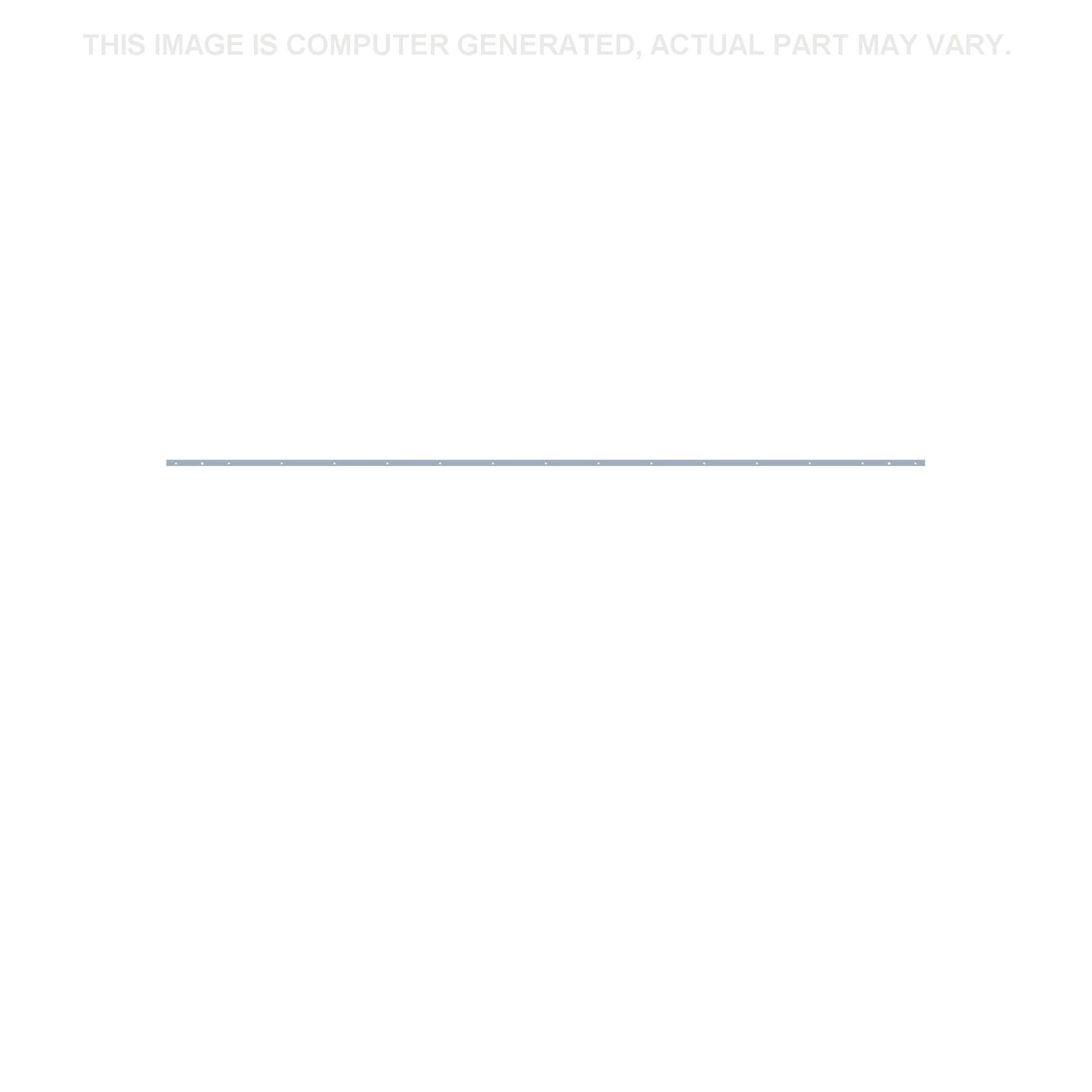 PLACA | NEWHOLLANDAG | ES | ES