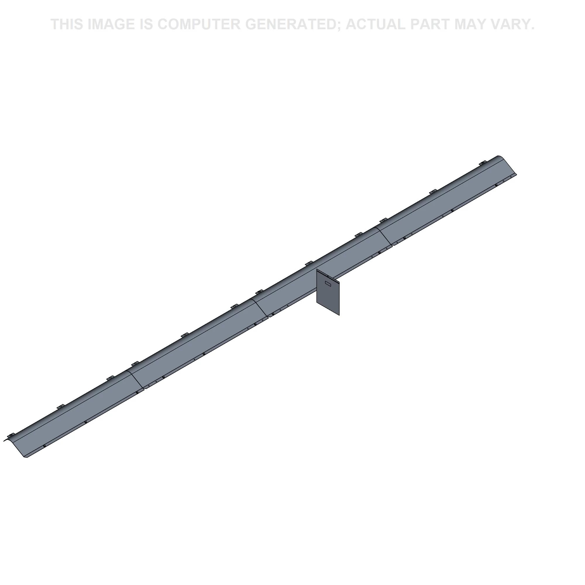 DIA KIT, HARVESTER | CASEIH | EU | IT