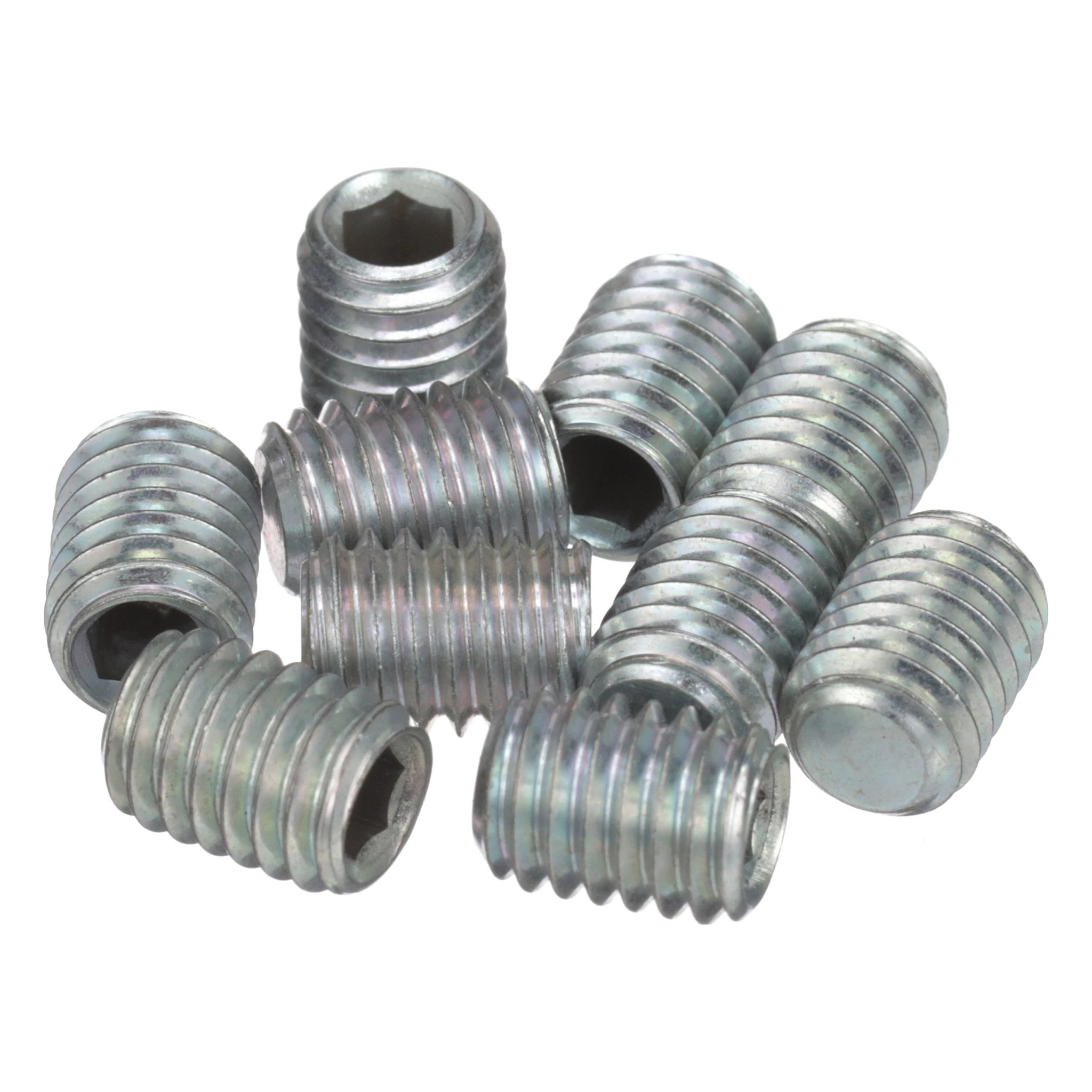 13806421 | Metric Hex Screw | Case IH | MyCNH US Store