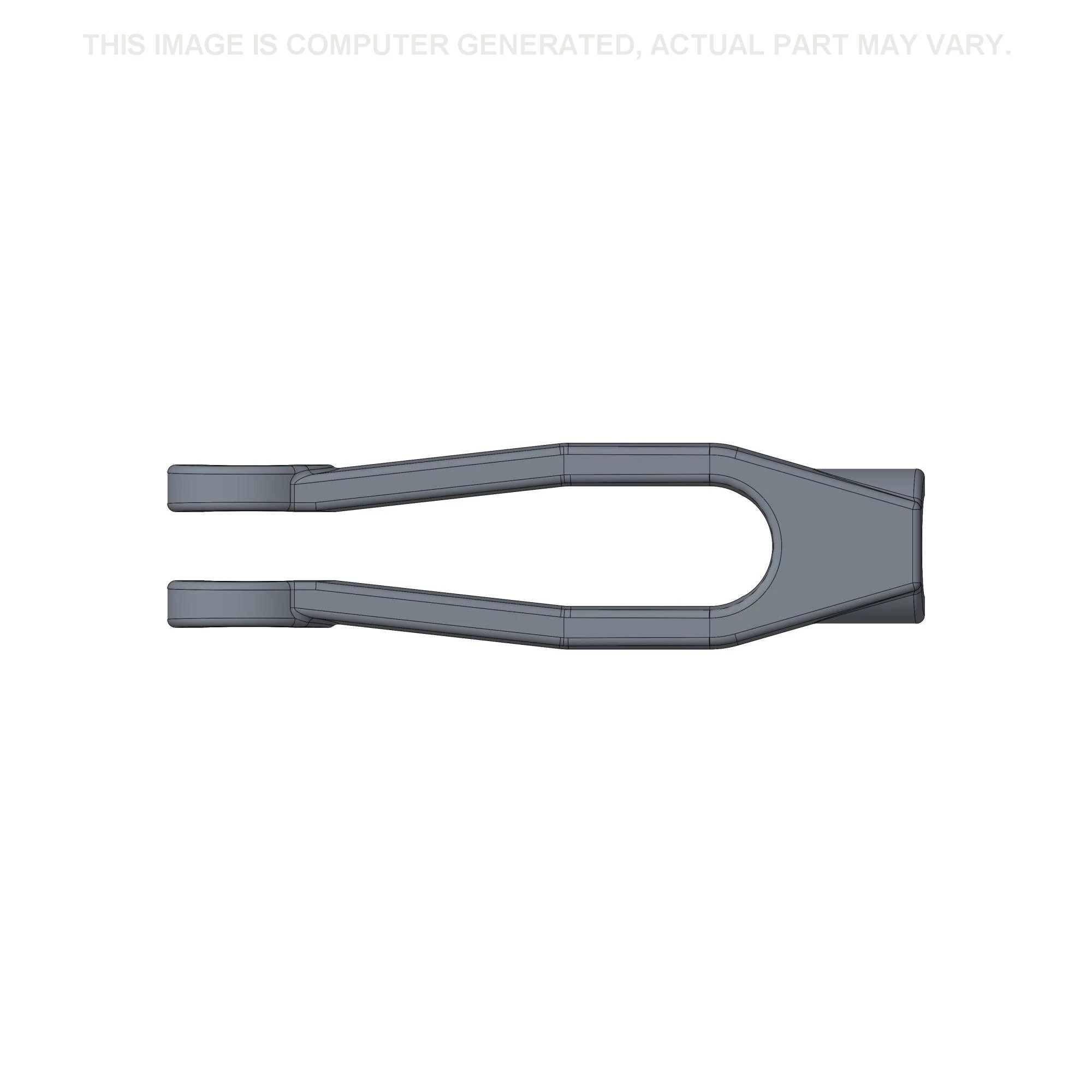 CLEVIS | CASEIH | CA | EN