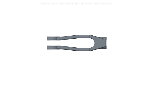 GARFO | NEWHOLLANDCE | SA | PT