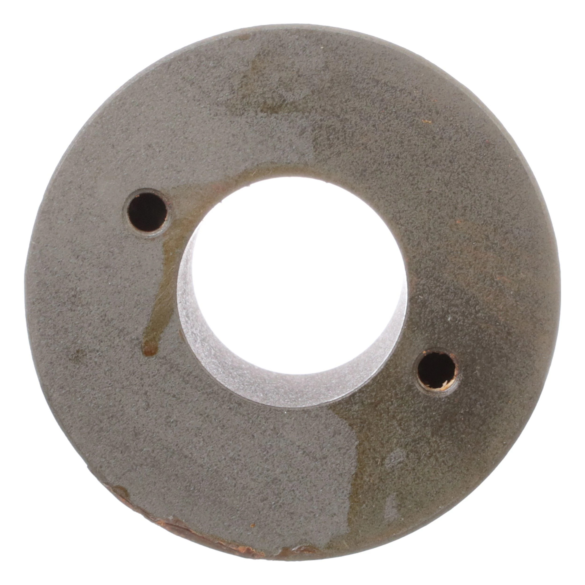 QUICK MALE COUPLING | CASECE | CA | EN