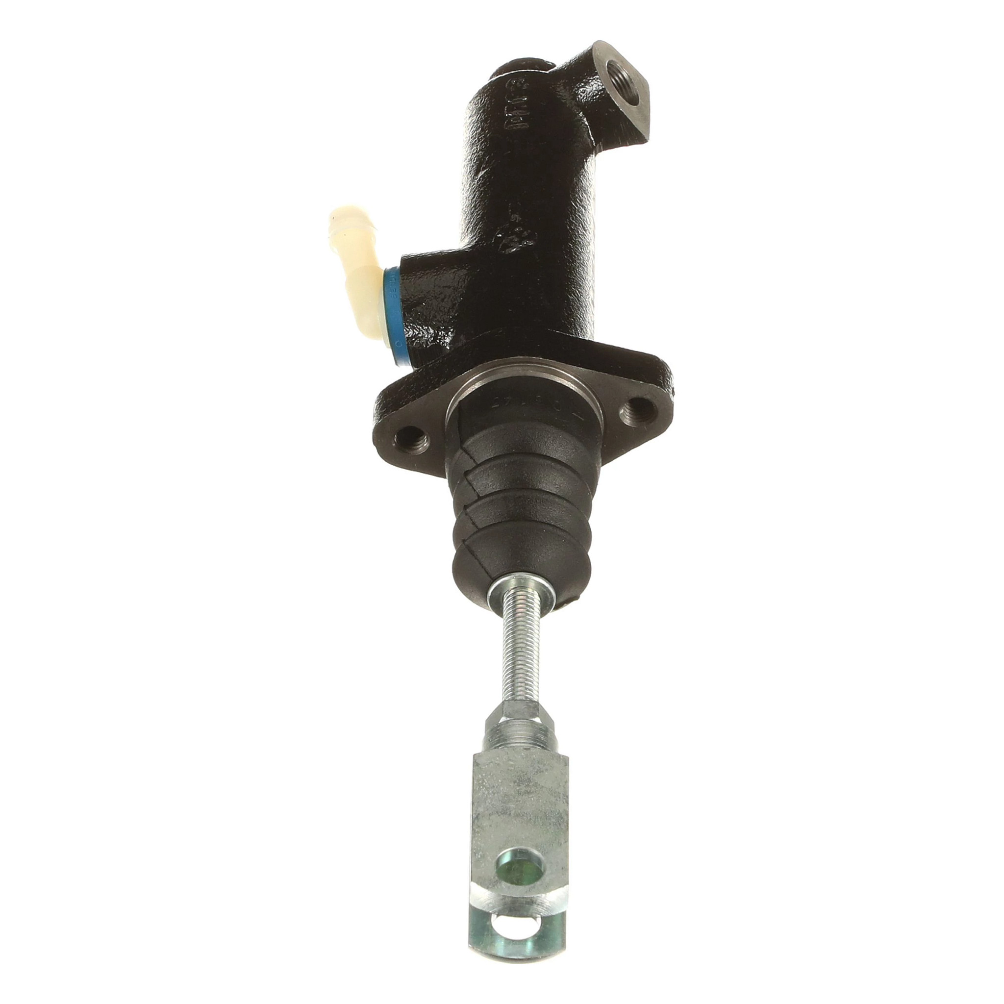 Cilindro mestre de freios