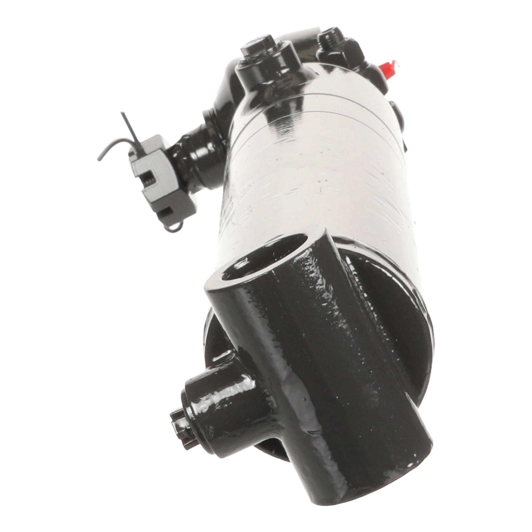 REMAN-HYD CYLINDER | CASEIH | US | EN