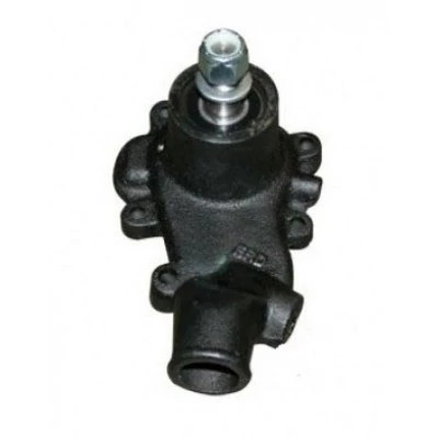 Pompe à eau | CASEIH | EU | IT