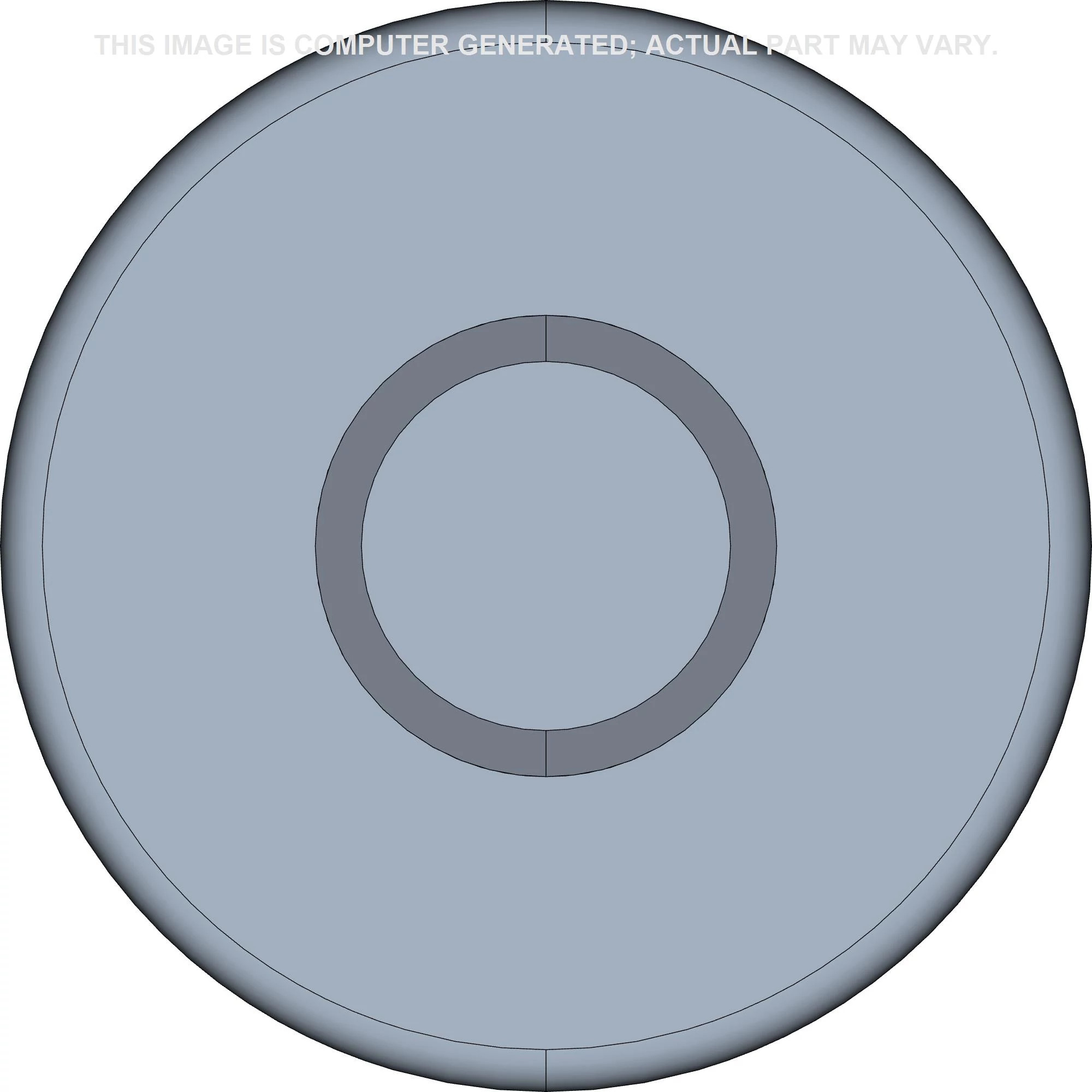 BOLT | NEWHOLLANDCE | AMEA | EN