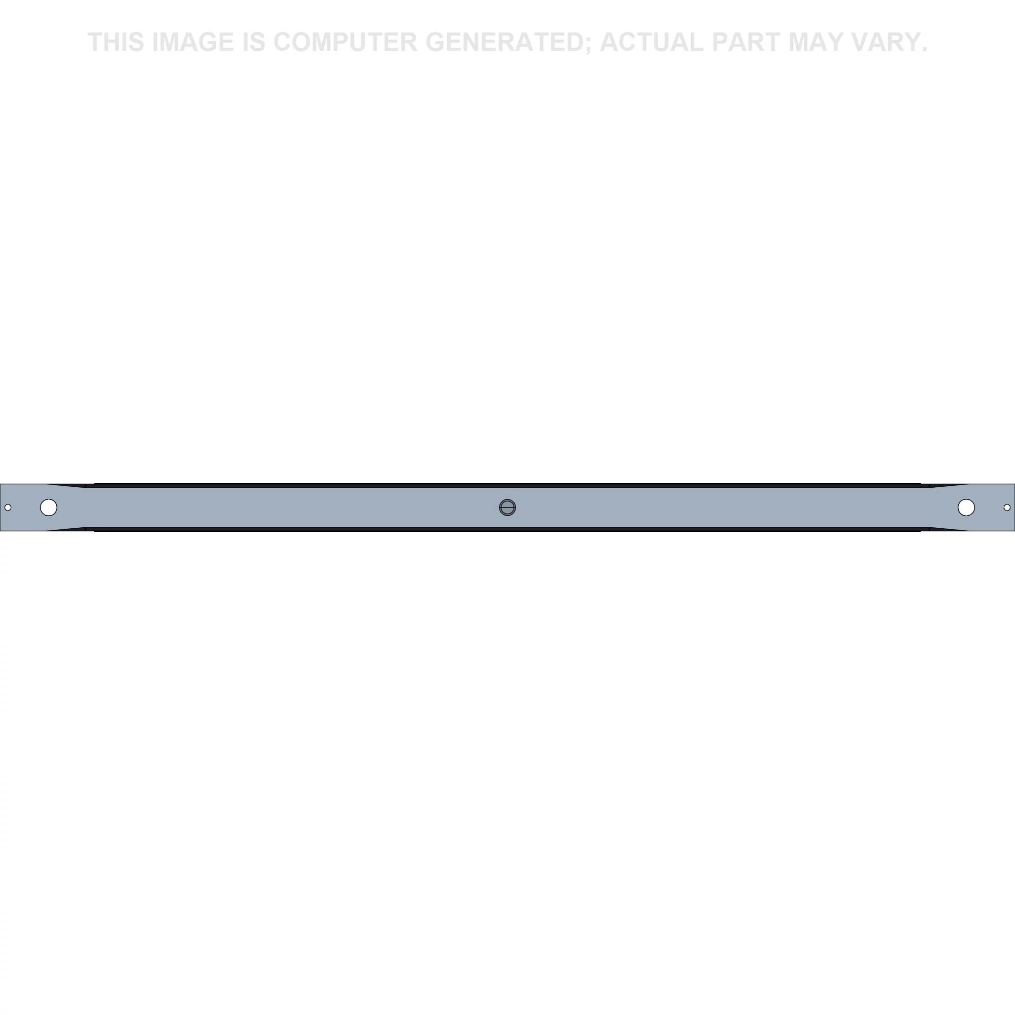 BARRE DE SECURITE | NEWHOLLANDAG | CA | FR