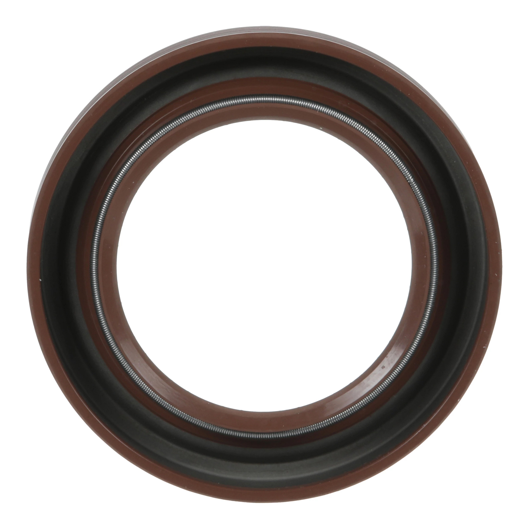 SEAL | CASEIH | CA | EN