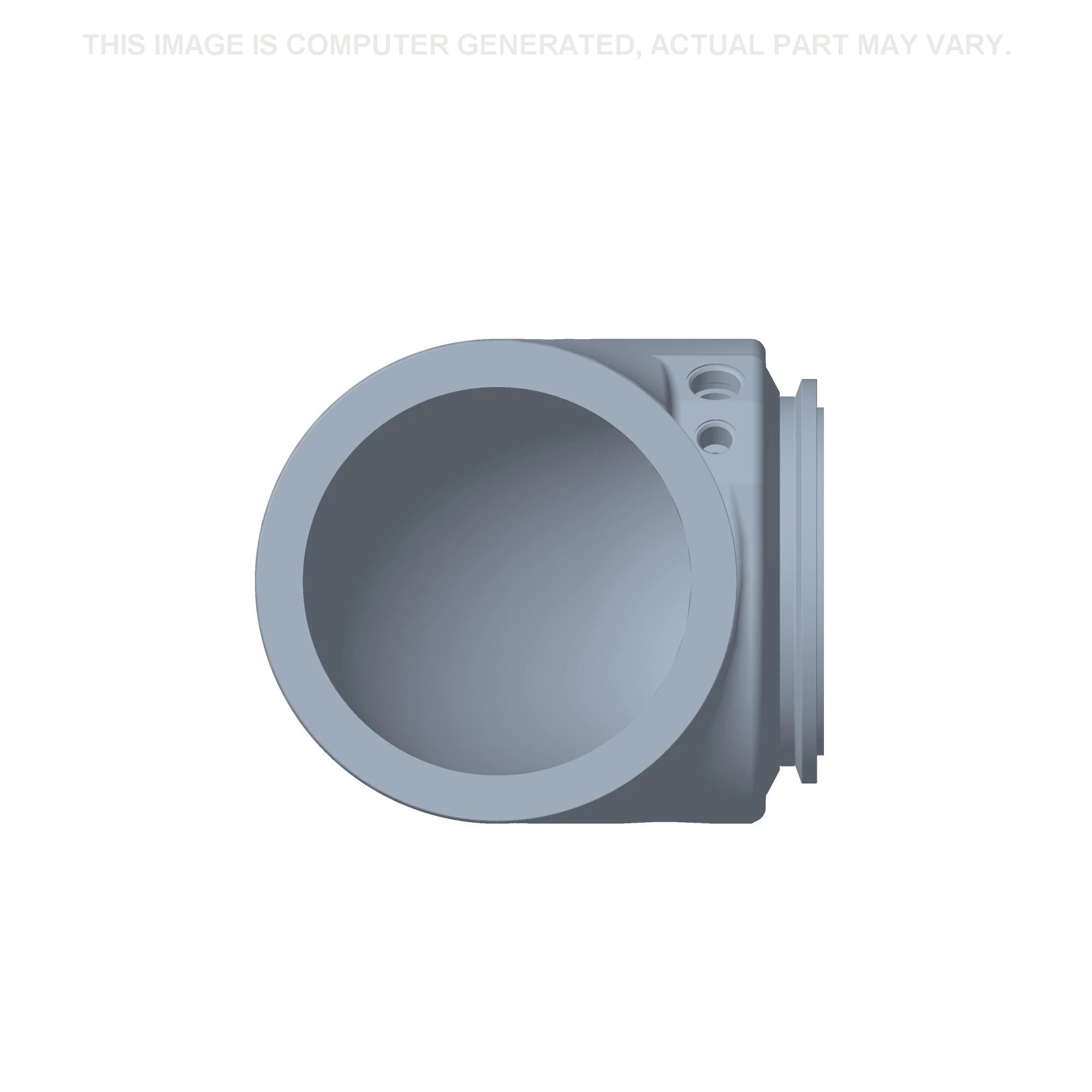 INSULATION | CASEIH | CA | EN