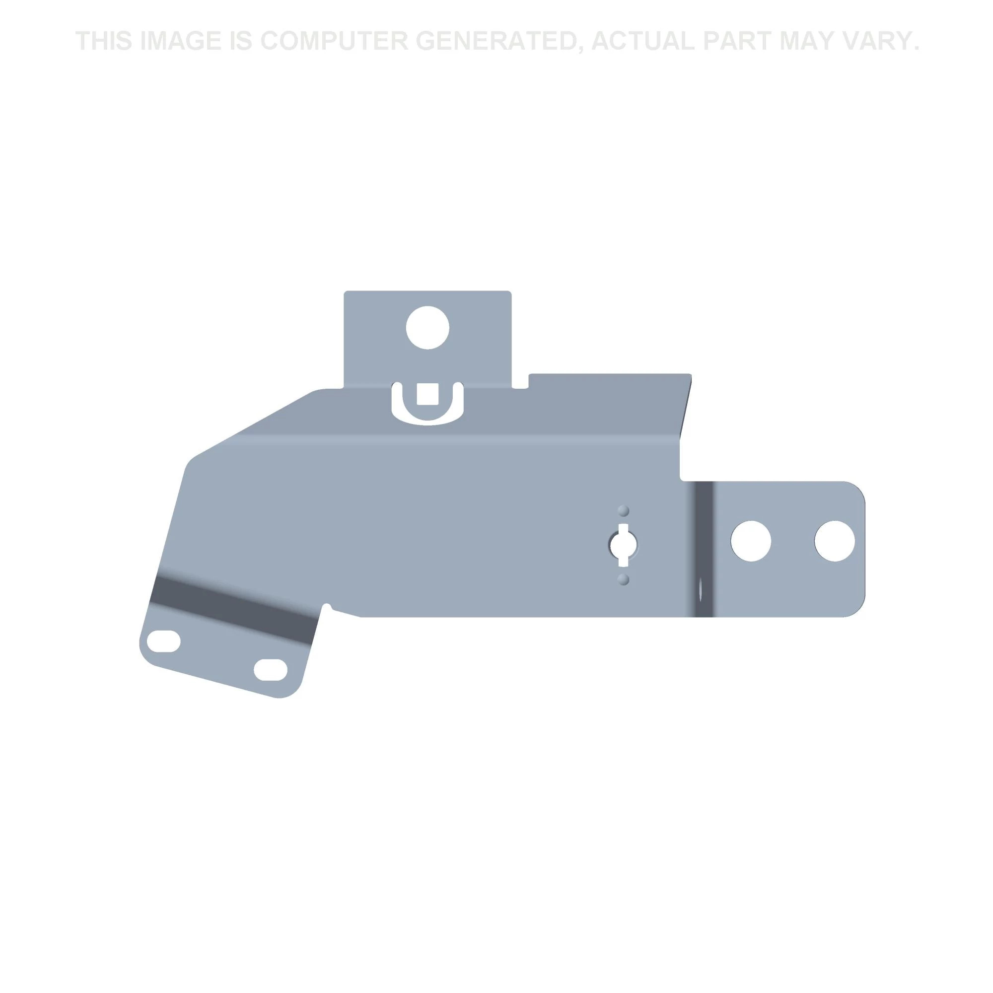 MESHOUDER | NEWHOLLANDAG | EU | EN